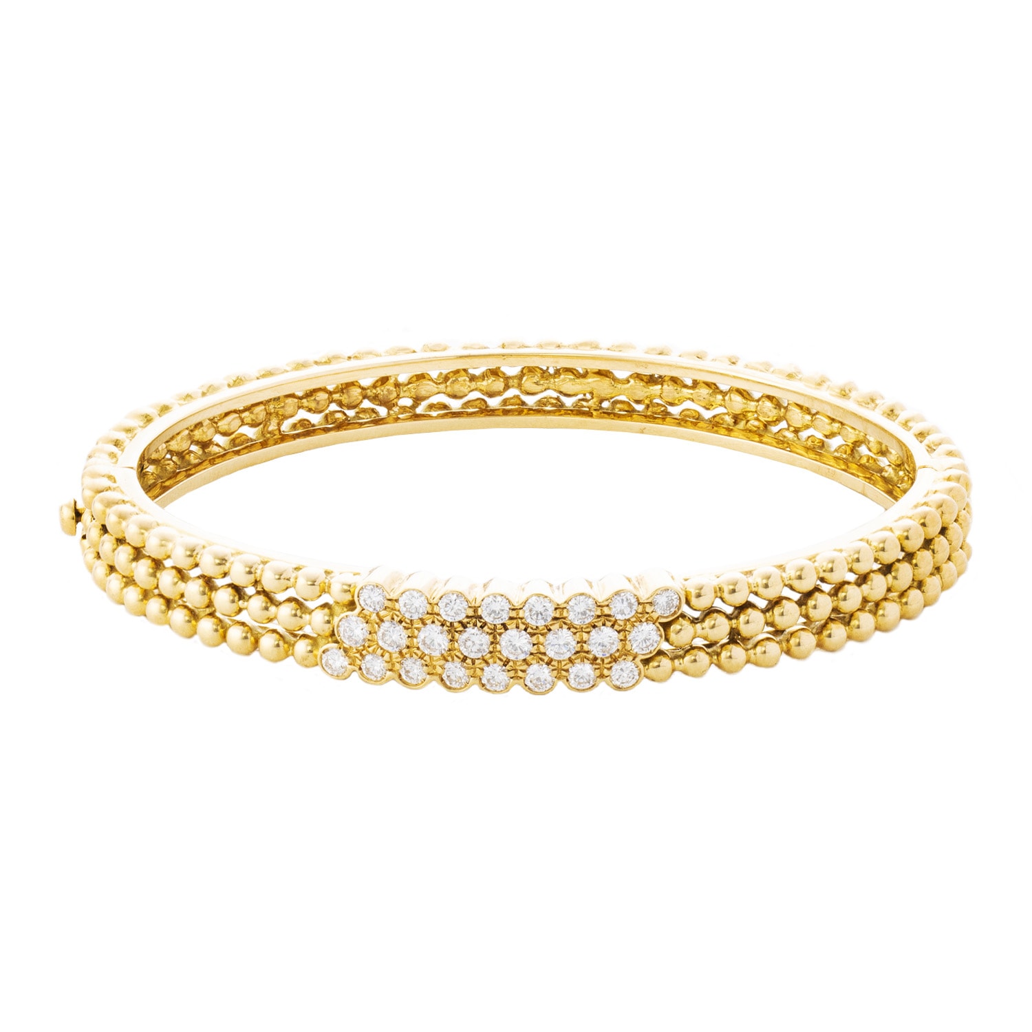 Product main image - d33d6346-6761-4773-8669-d27123fbaef3