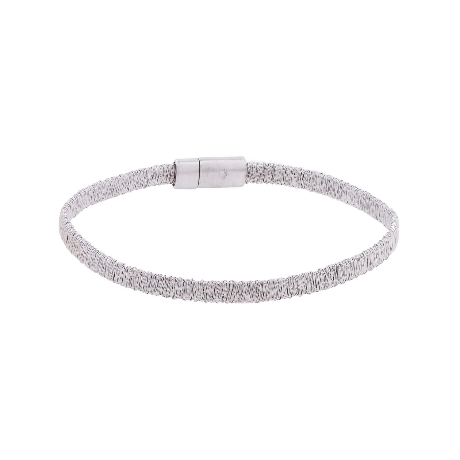 Product main image - 7cae817e-9df8-4dae-9ab0-eda919c493bc