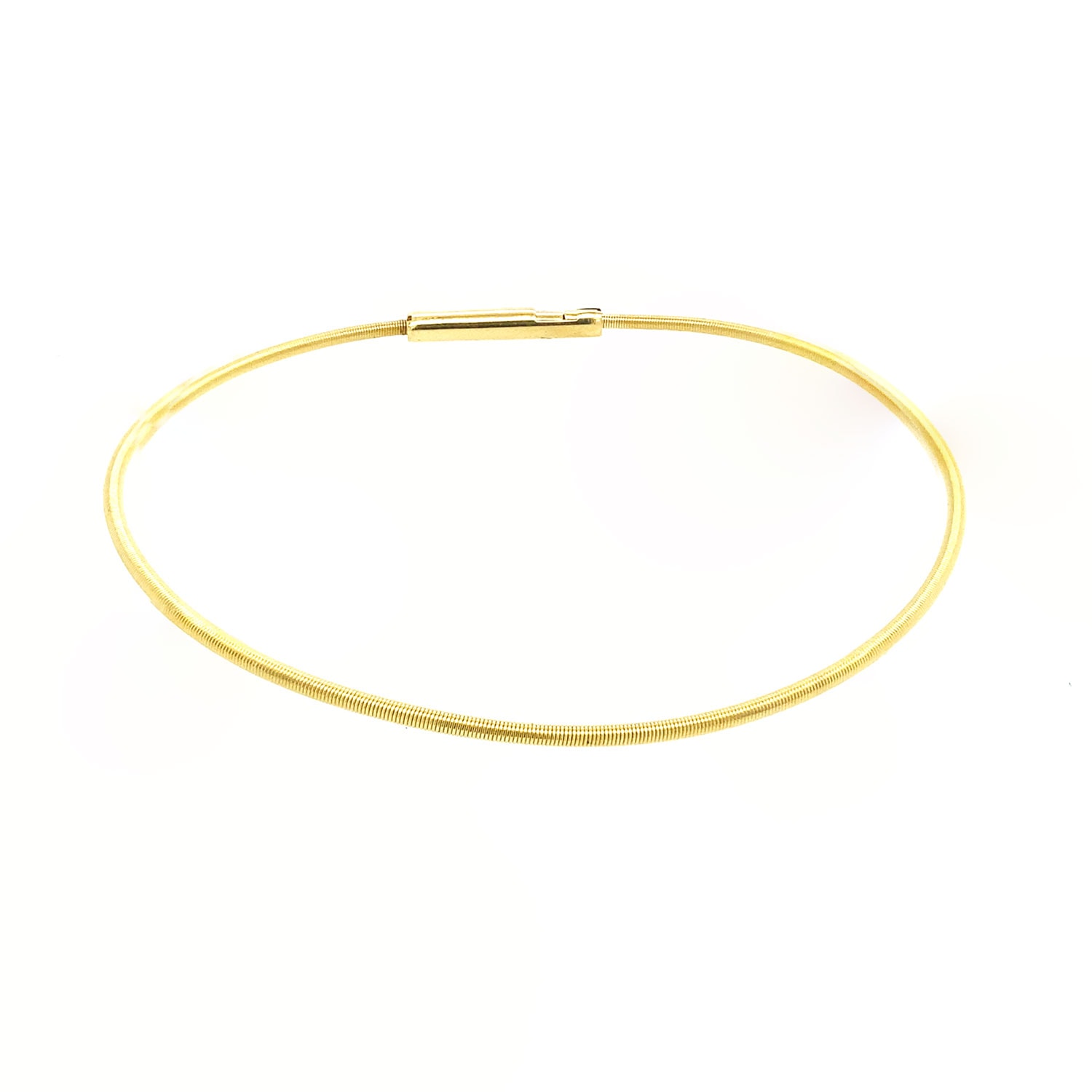 Product main image - 5047dc1d-a8b7-4de8-8862-765ab085bd58