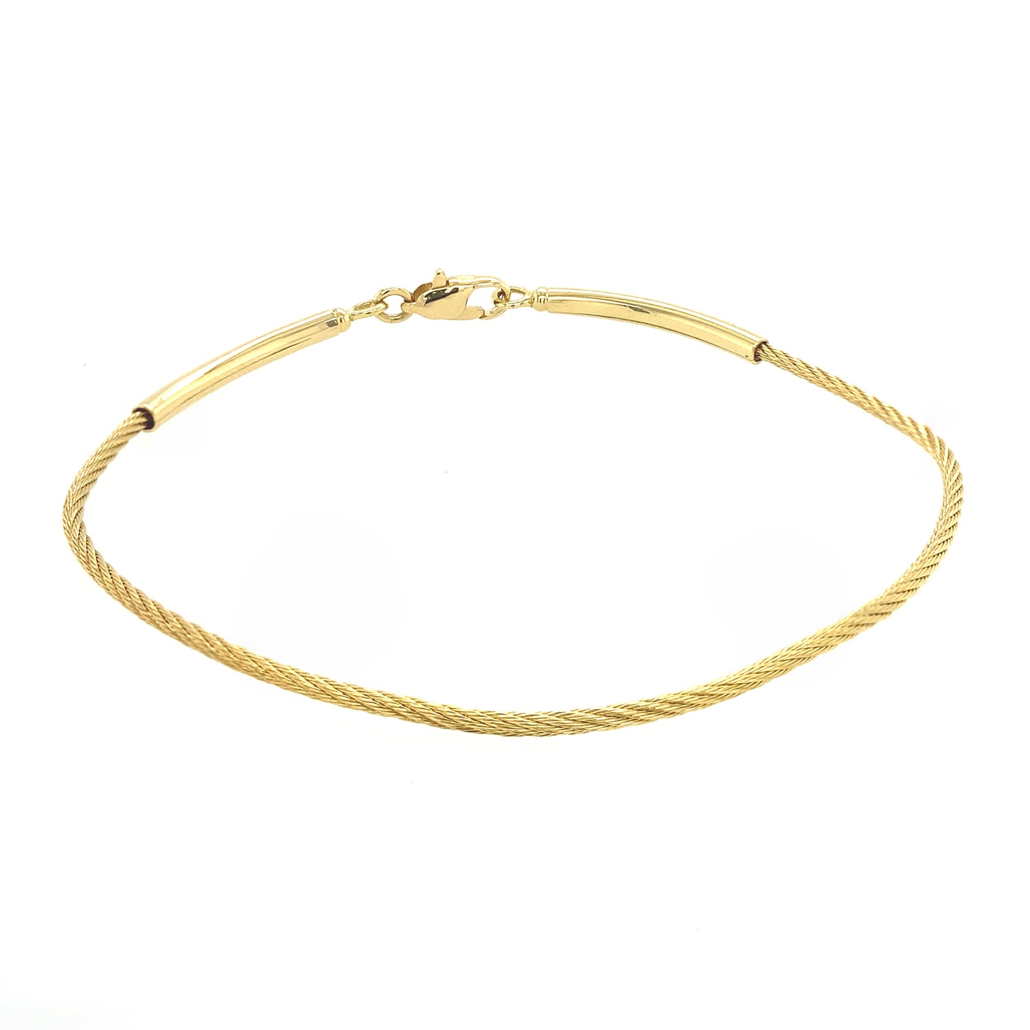 Product main image - 60d1c29f-9f60-4180-906f-09aa6c7a598c