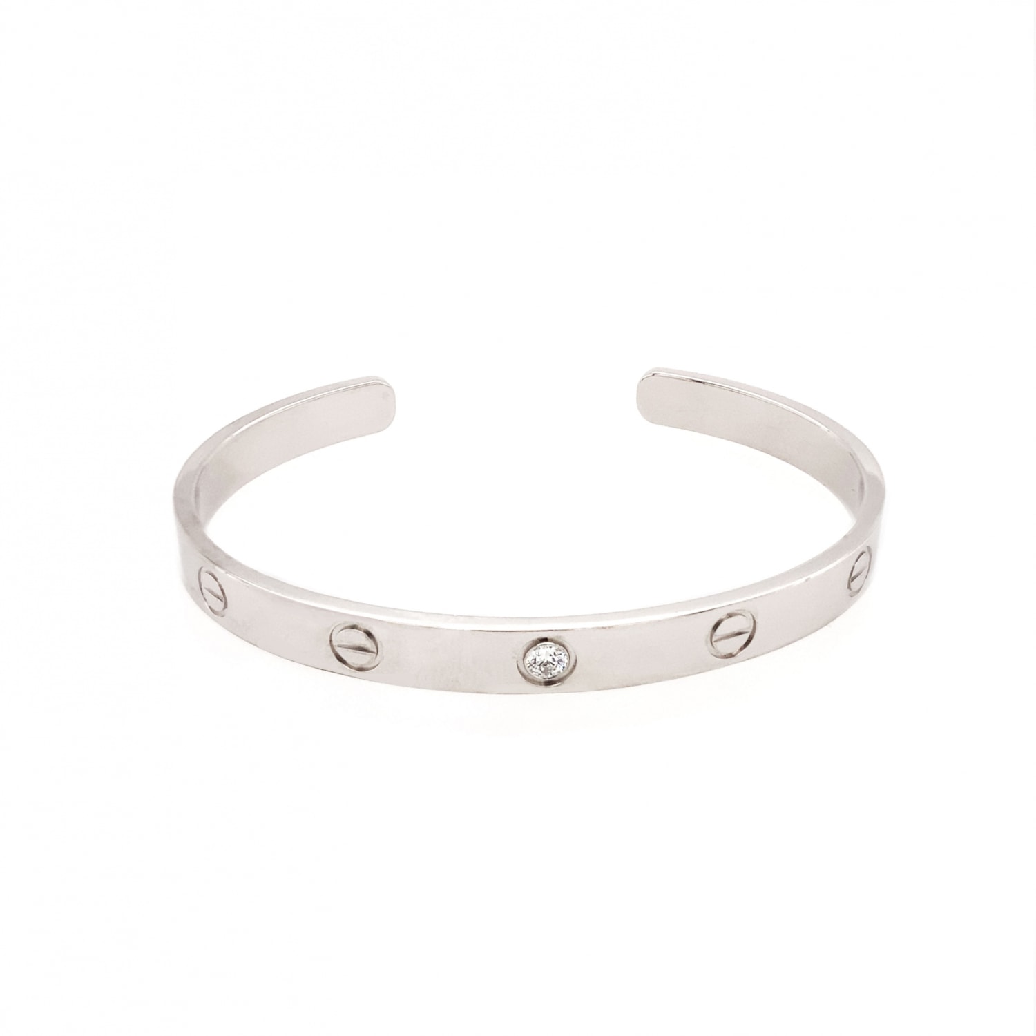 Product main image - e568cf36-c627-438c-ab32-f2acf98ff23b