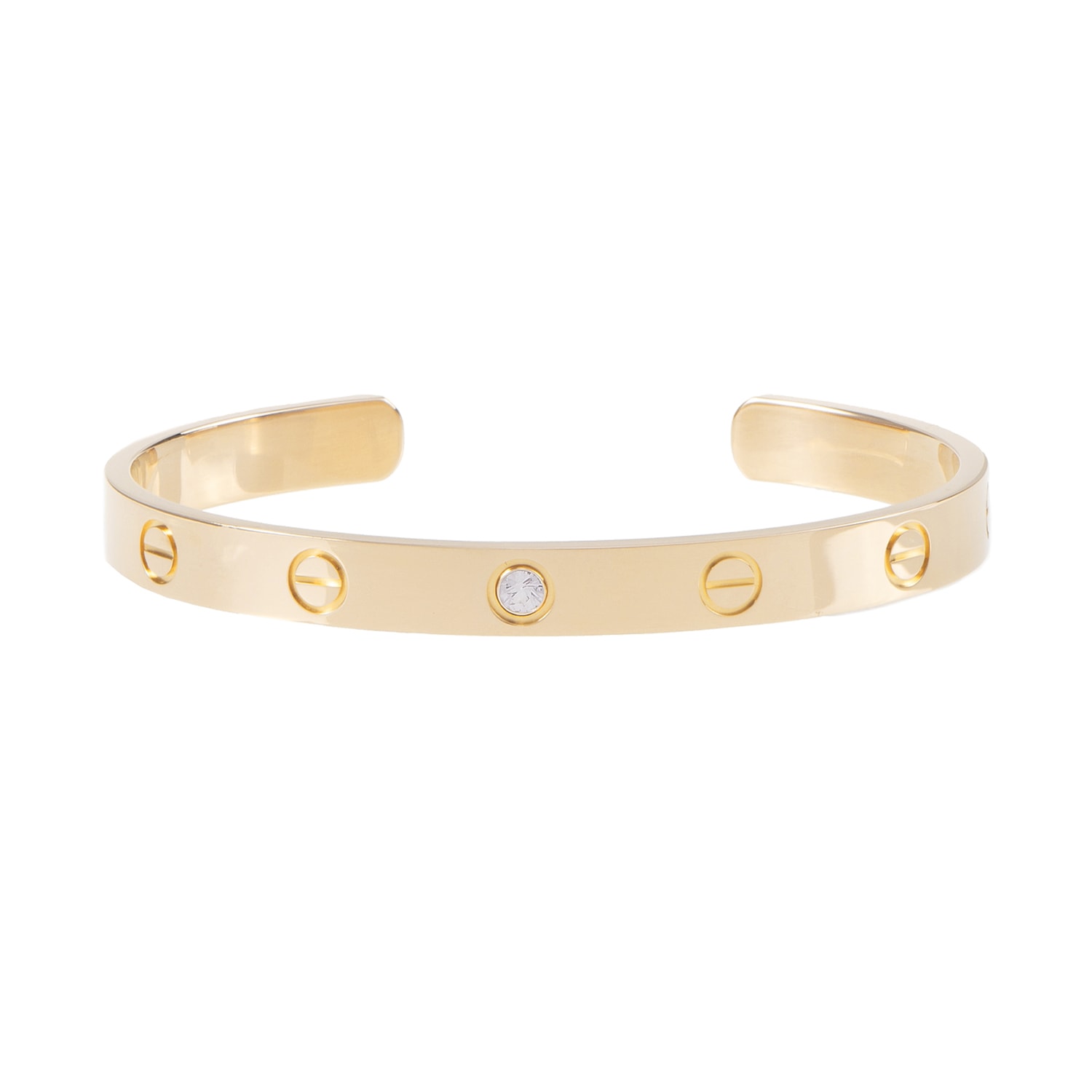 Product main image - 218e1a5a-a577-49c3-92e1-0621d031b5b4