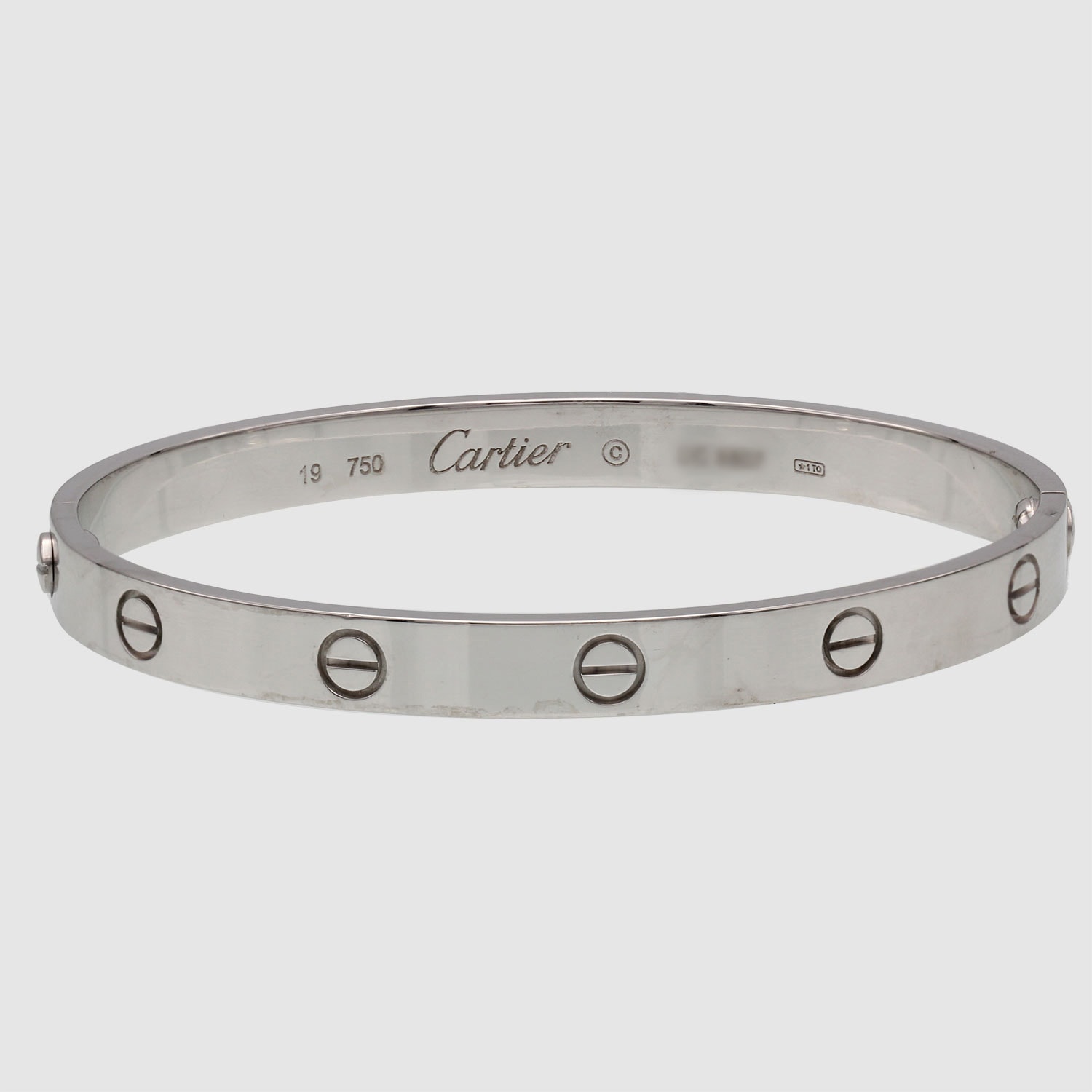 Product main image - e73fab2a-36c9-4a21-ac65-33561a19abef
