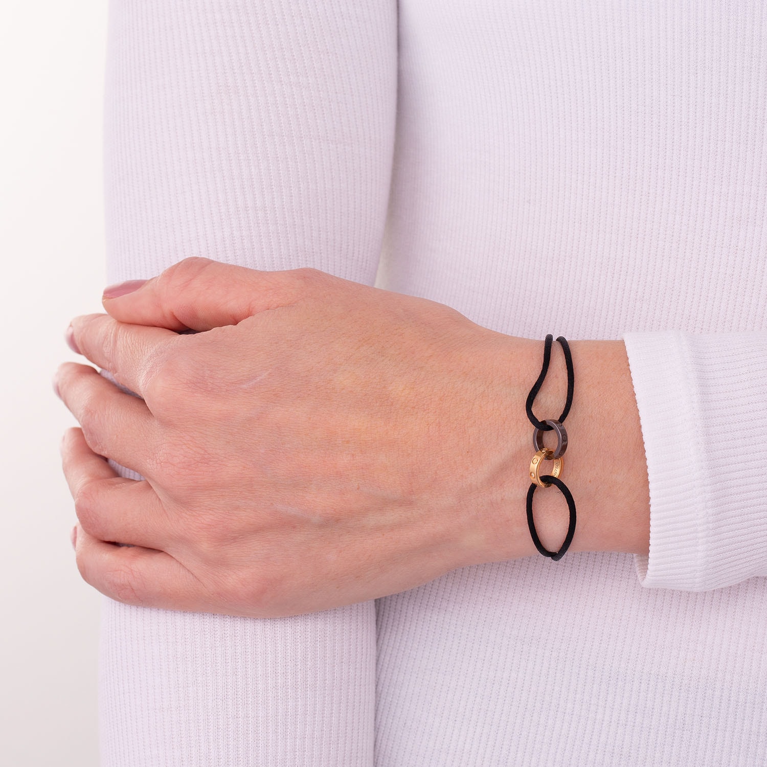 image_aa421ae2-0a6d-4d5b-99c6-b0a5b222a4a6