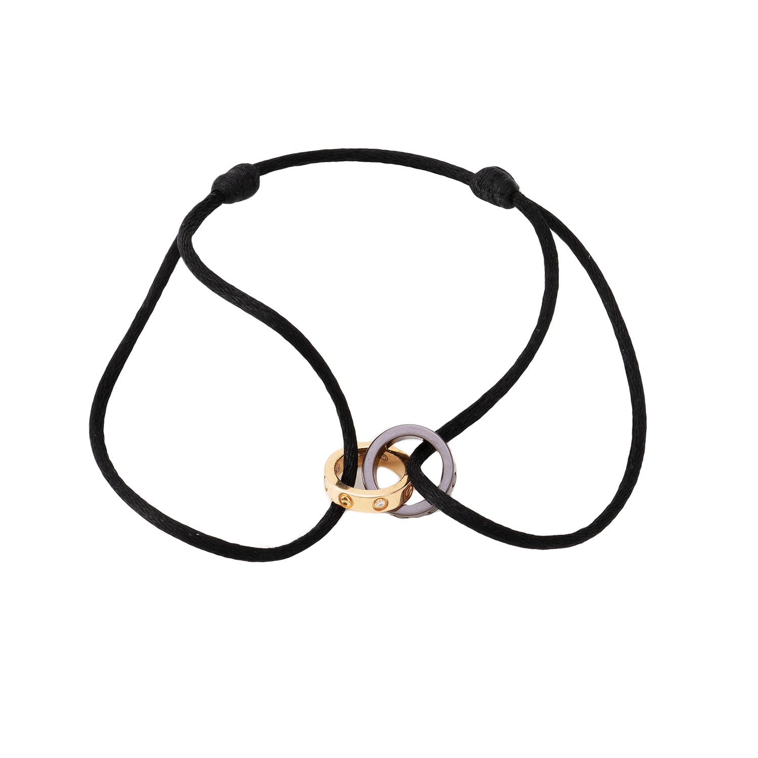 image_e604d4b6-35d2-4b47-8361-63e90e2b360b