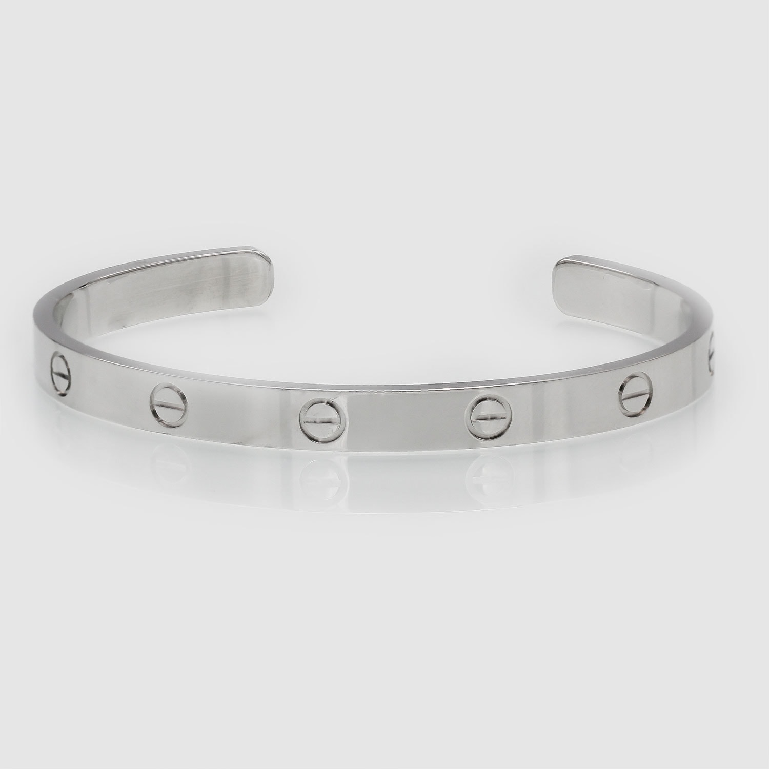 Product main image - 80a4689c-3f08-4672-b788-eca723998b08