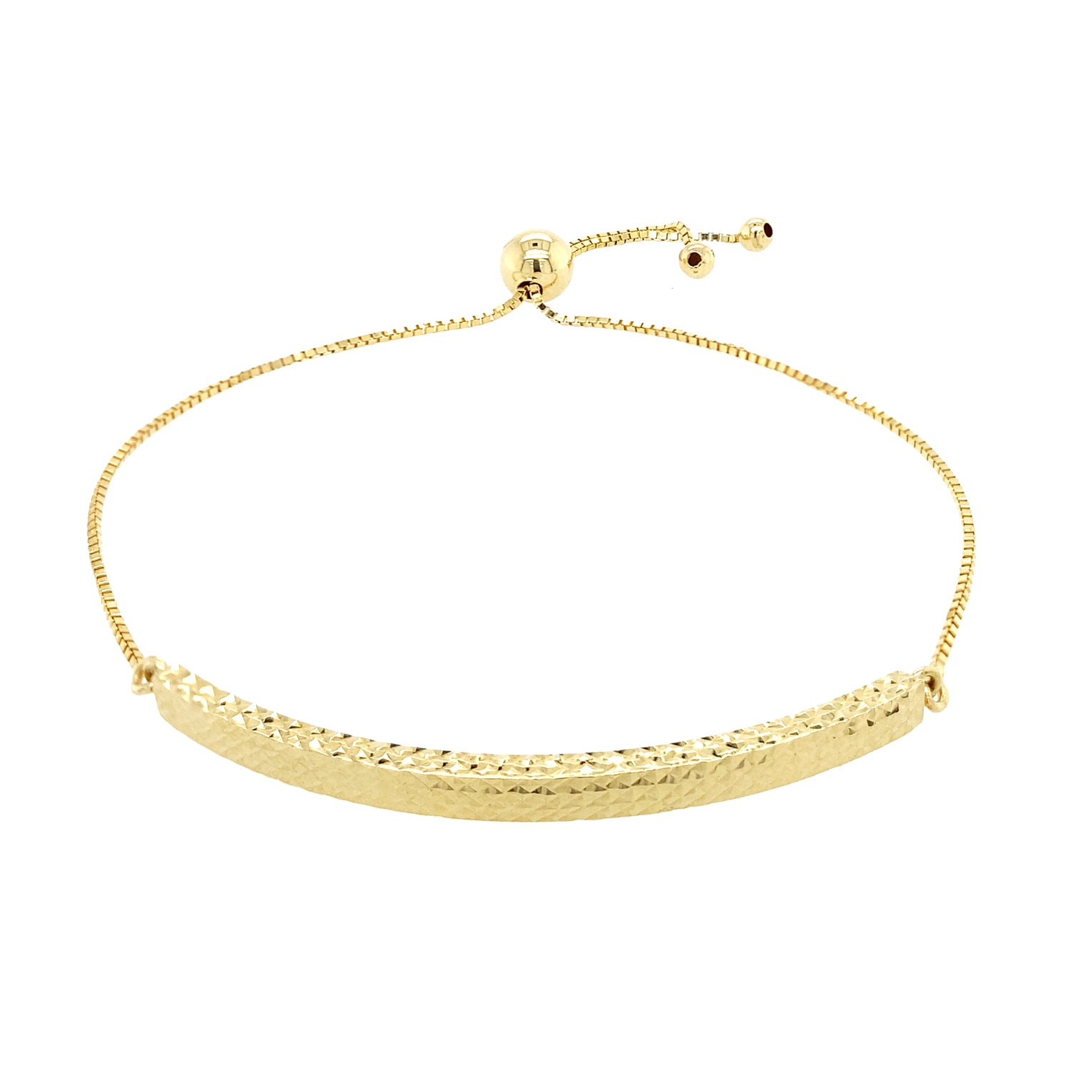 Product main image - b589c93e-68ee-4c10-8f50-459367d1c0dc
