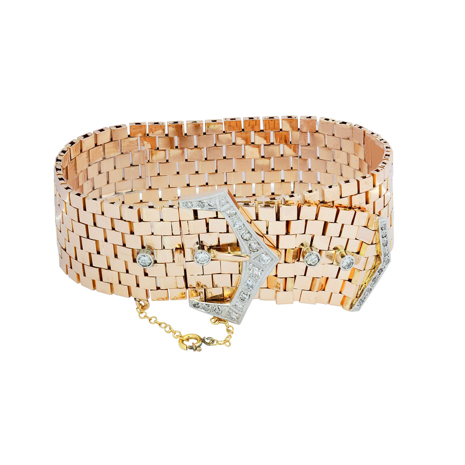 Product main image - 3add9a91-d6be-4bde-8afc-d52c93981a7a