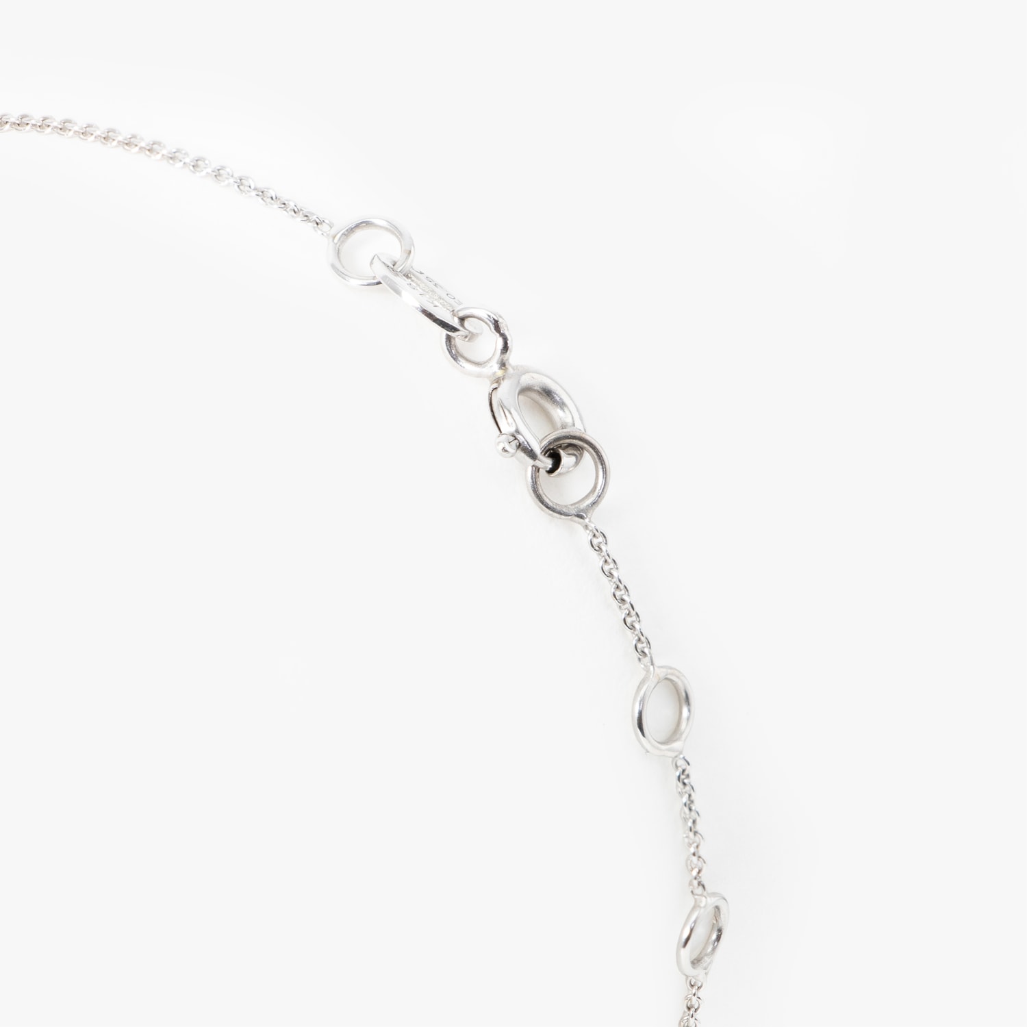 image_5a339cca-3cf8-4c5f-8646-09e938ea17a8