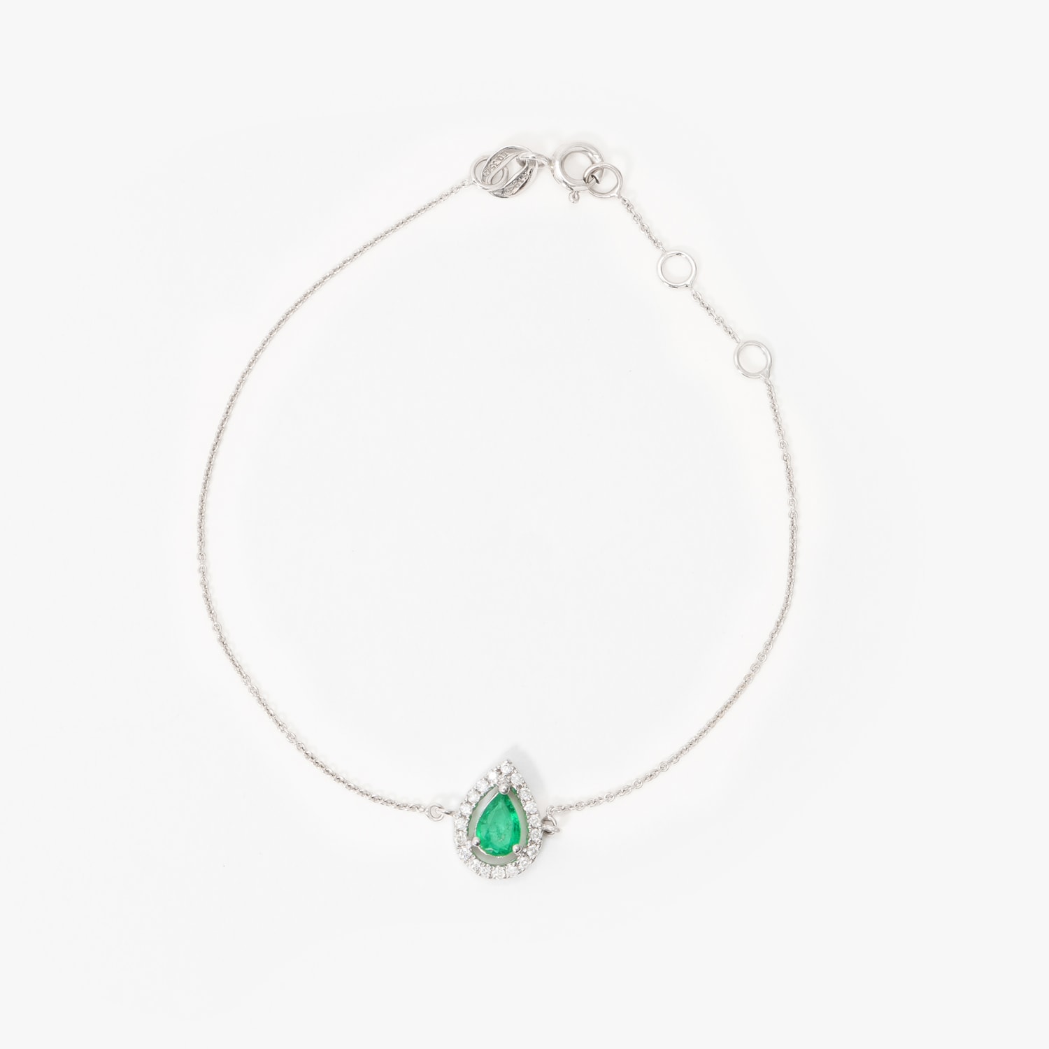 image_bb6db5af-340b-47ef-8ea9-ebe162c95b78