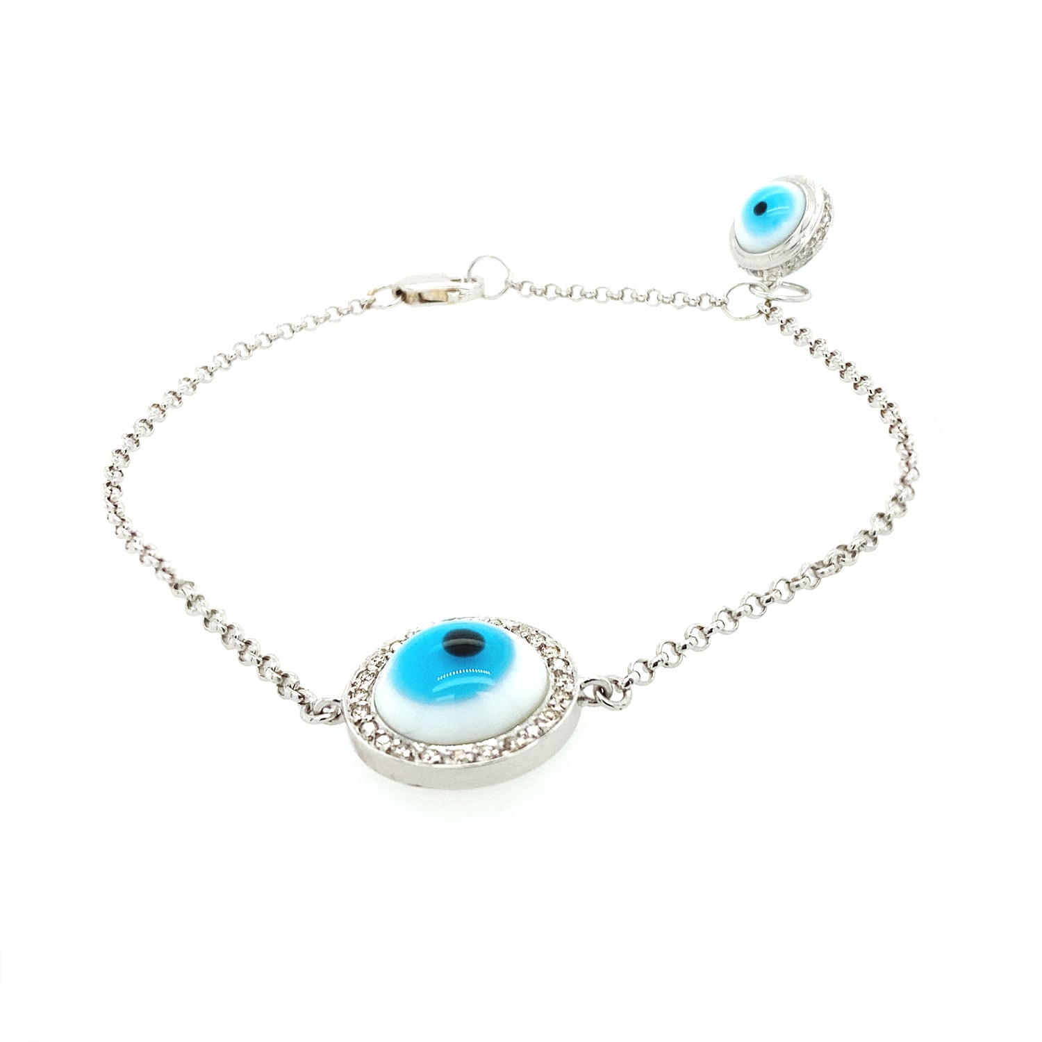 Product main image - 433142c0-d080-41e7-a00b-9d04ee37629d