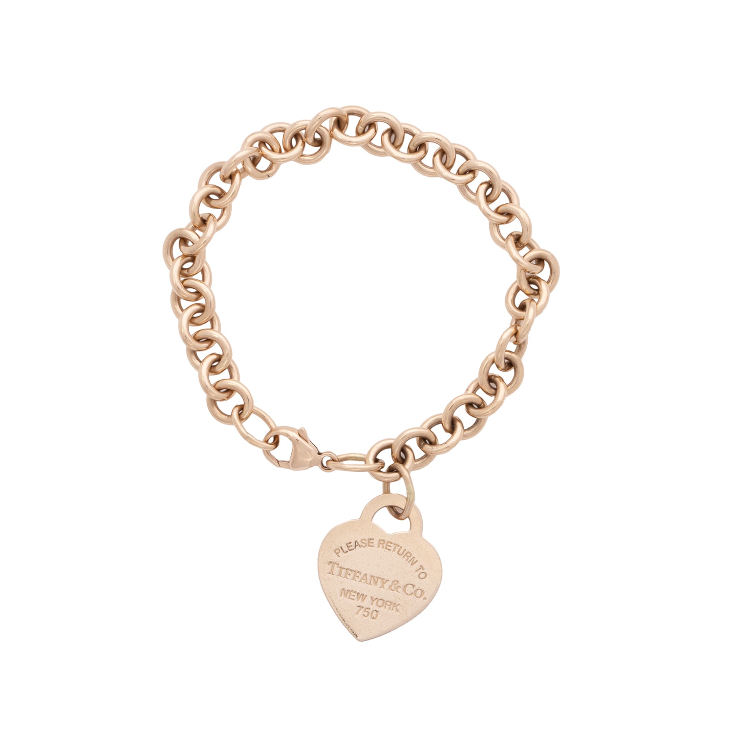 Product main image - 99a7ea74-60d4-4e46-b69a-0aca1179781f