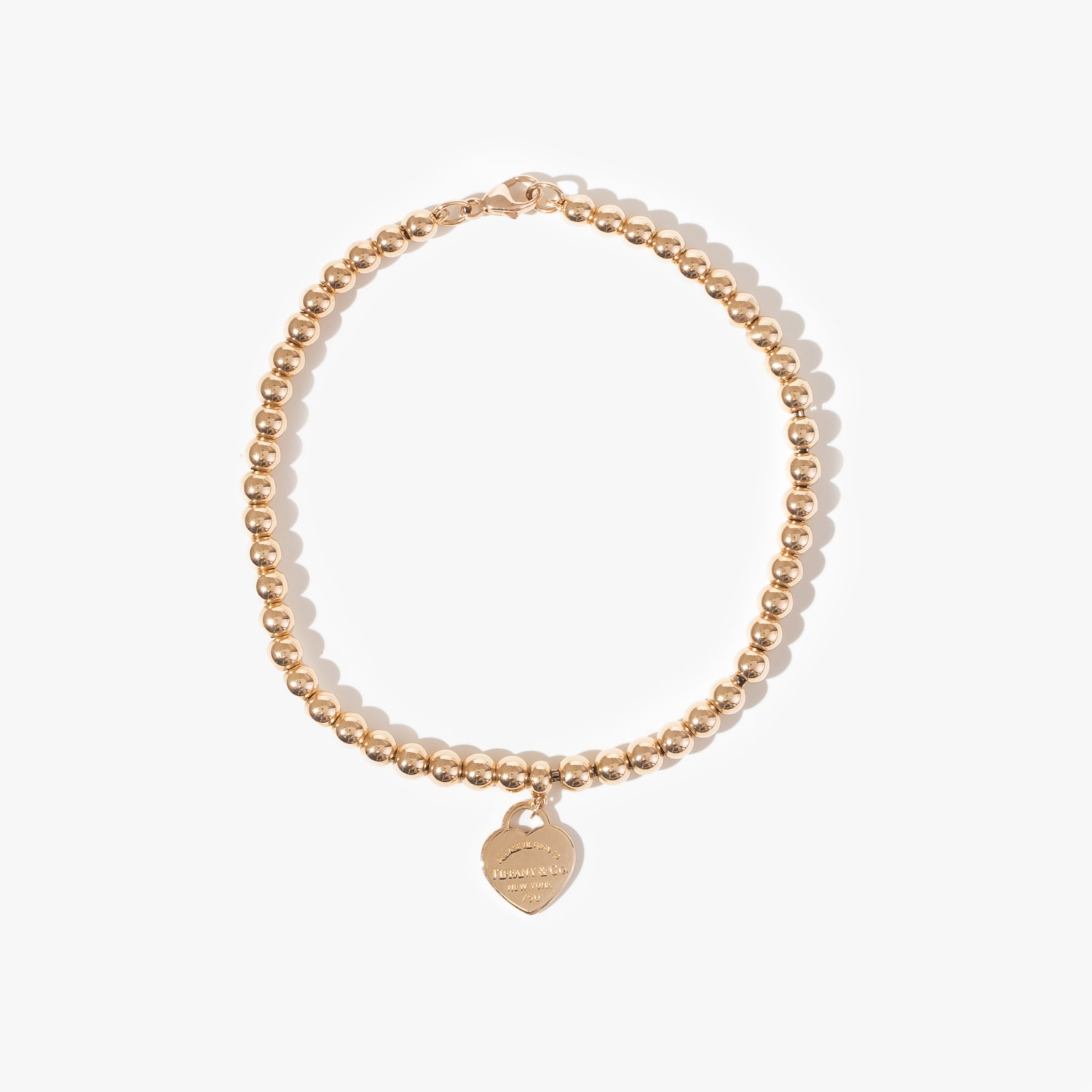 image_7034a30e-1751-4a03-ae74-228750ce30bb