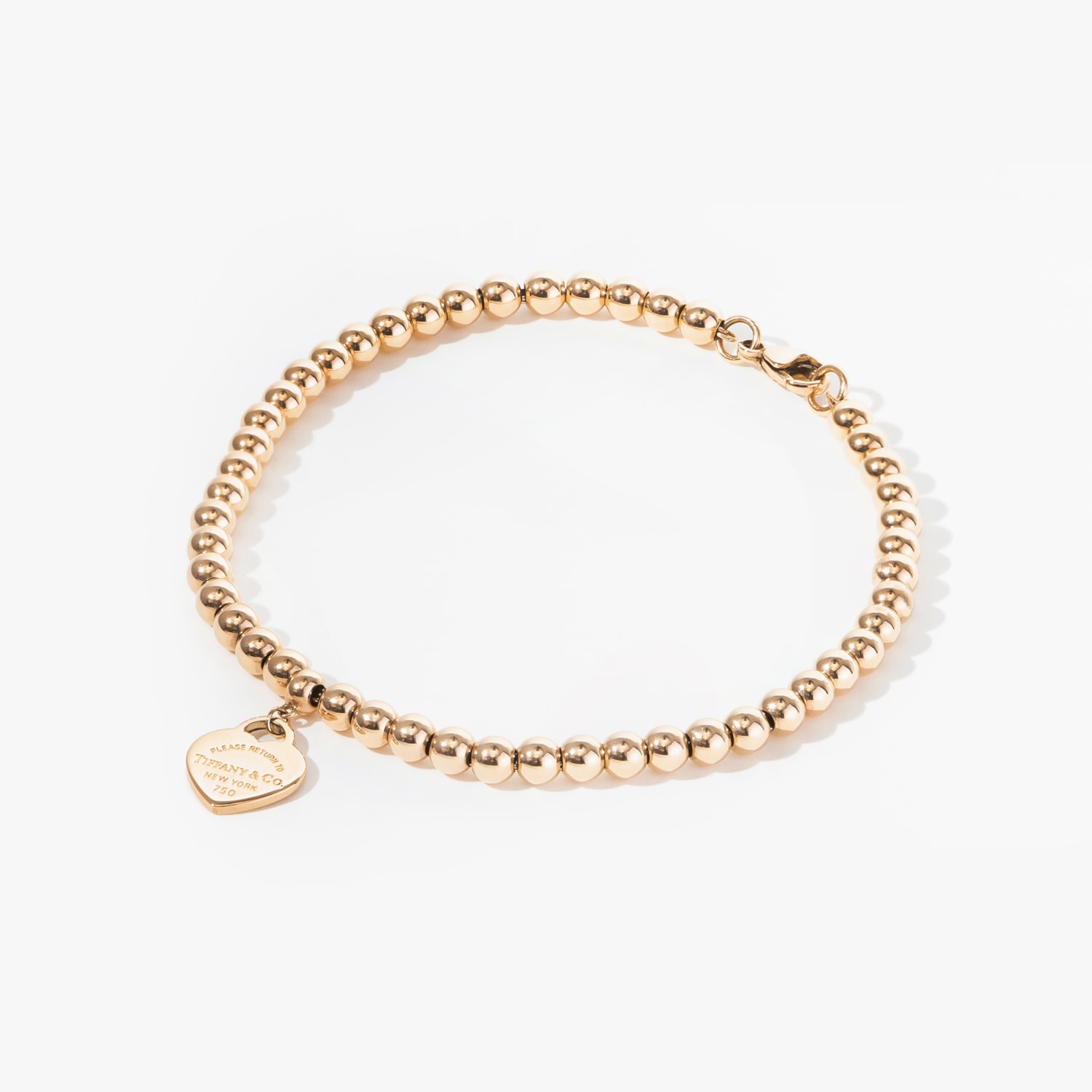 image_1df35dc6-b982-482b-9ab6-b10d64a8b50f