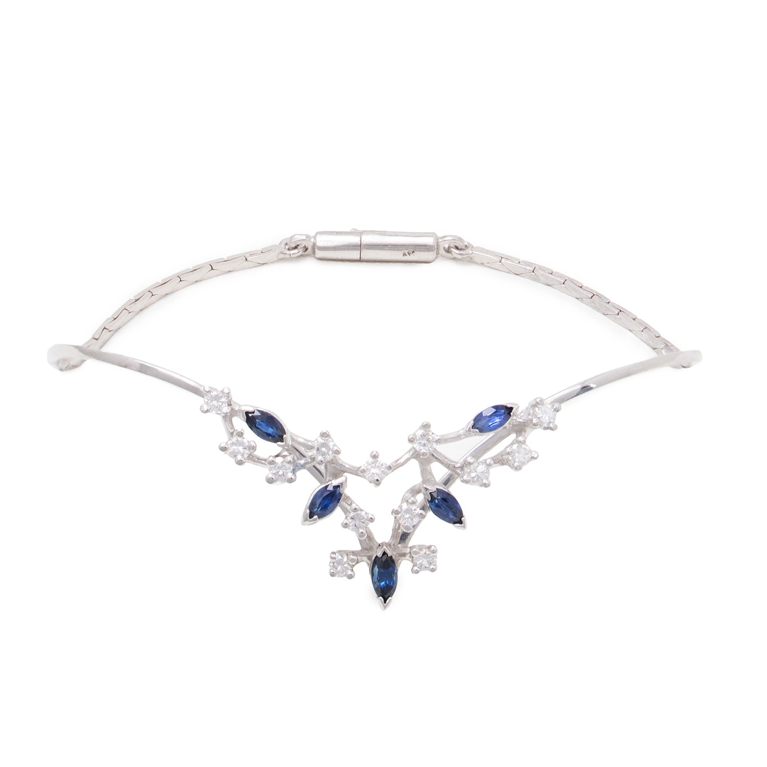 Product main image - 16ff97ea-1967-44ac-a5ac-1db4d3bd3404