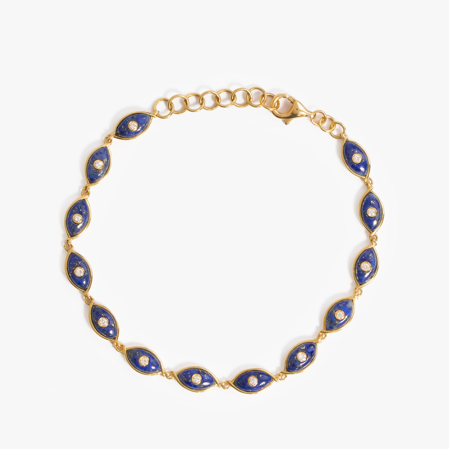 image_fad79930-47ae-4a87-b9ae-7c2bc120edd5