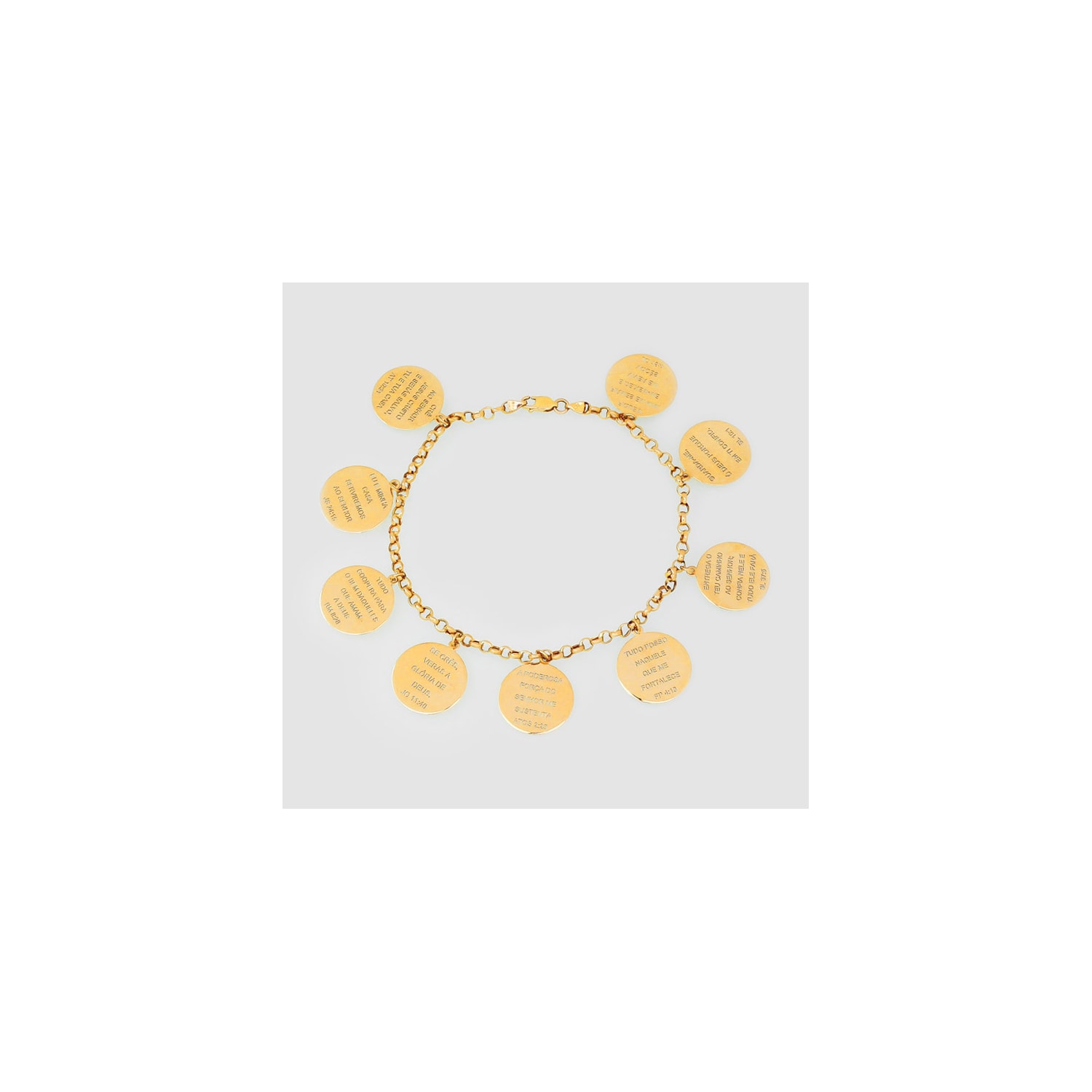 Product main image - c95fca91-25e5-4aa2-b5f7-93c2b3e51812