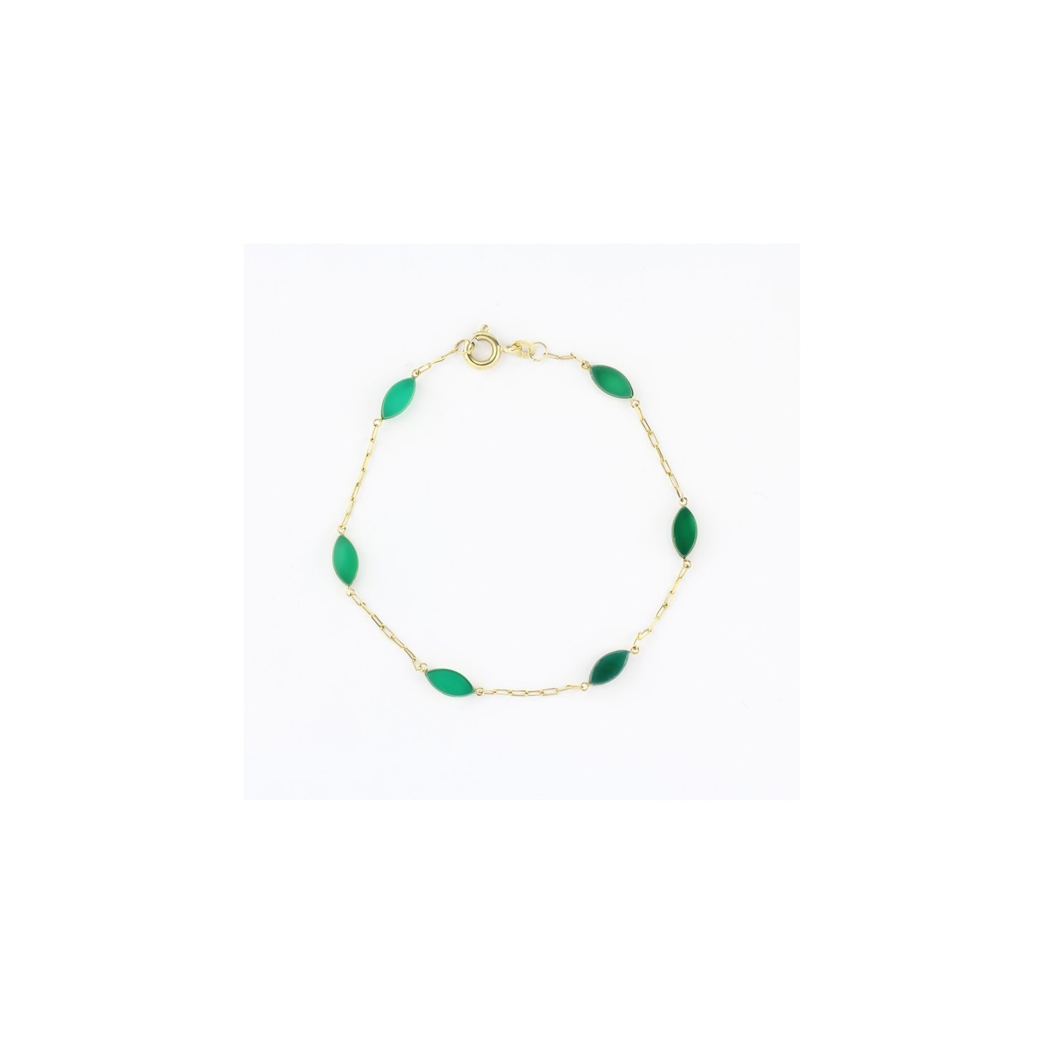 Product main image - c3b9687a-86a7-4d10-9842-d615b113a1b8