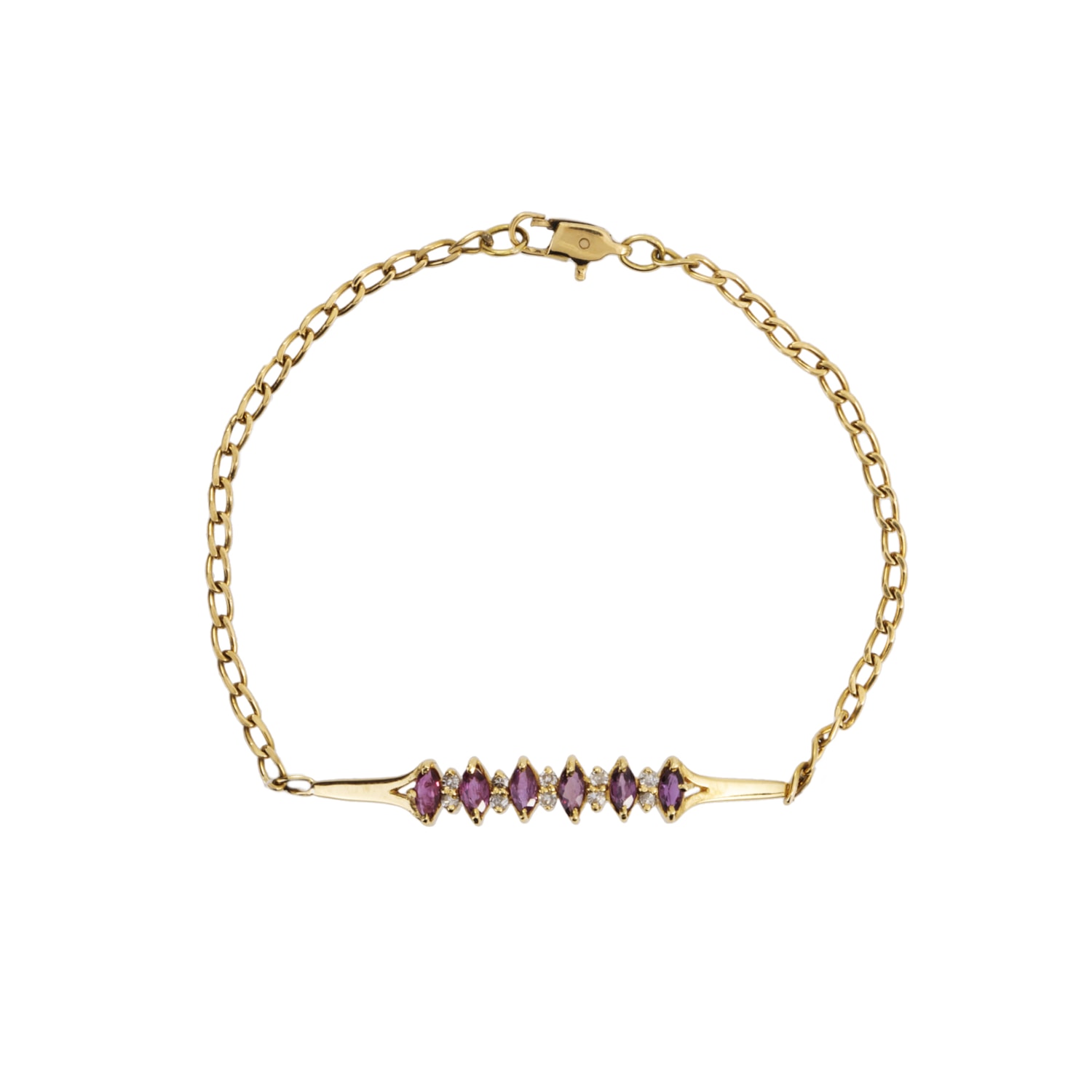 image_222b8d1f-fabe-469d-998d-3f875ec99d54