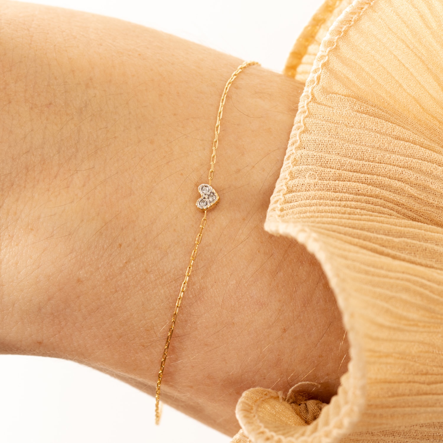 image_c9f33b3b-9192-4b9f-93c0-fa085da637ae