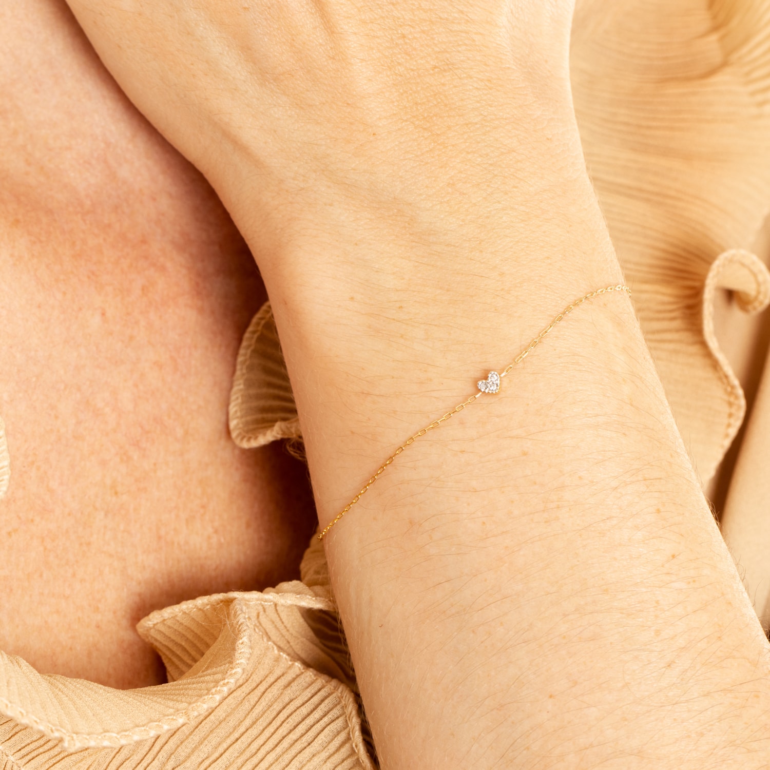 image_3707474b-a355-44ae-9222-b70e8e89e0c6