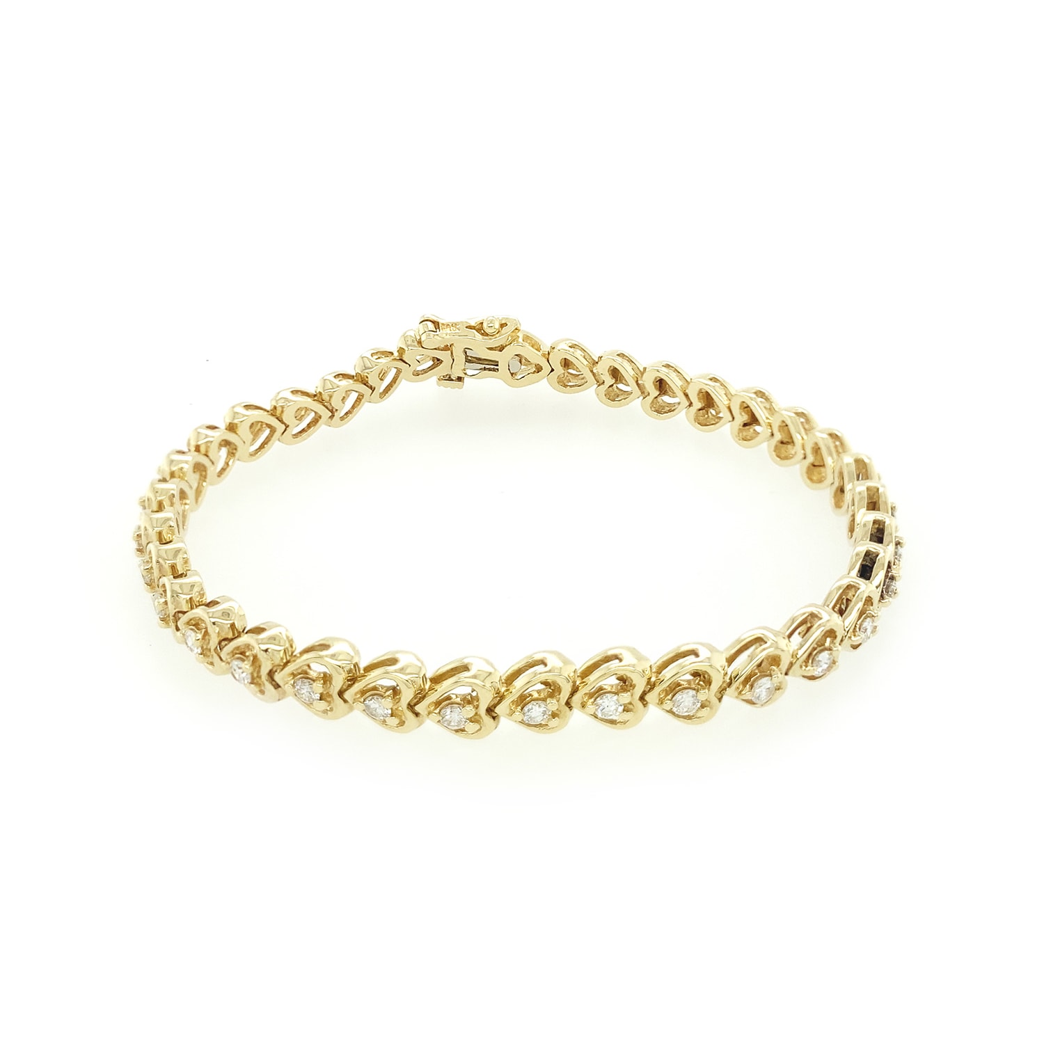 Product main image - f727318f-5080-4a81-b216-ca9284aeb19c