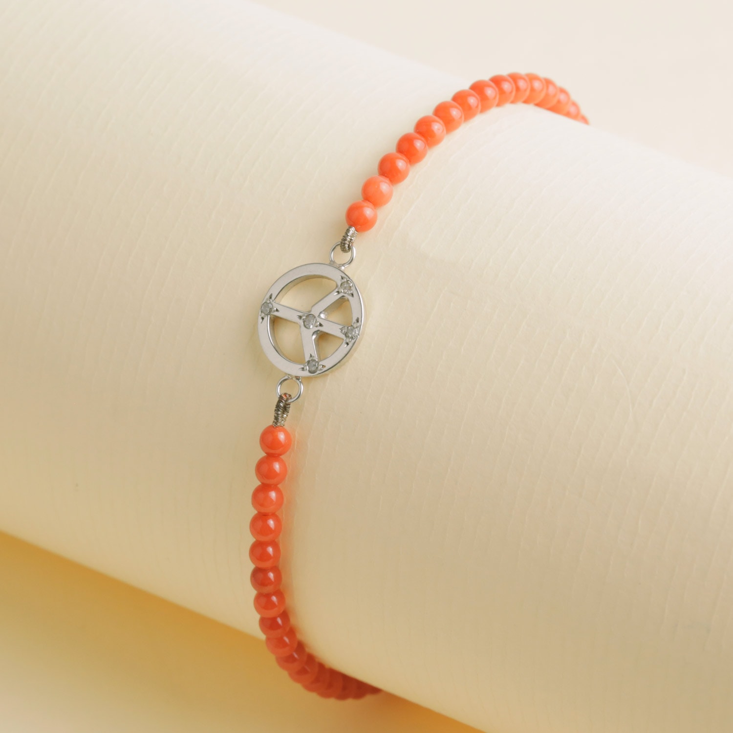 Product main image - 07070975-7da7-4c81-a739-54ae45bb424d