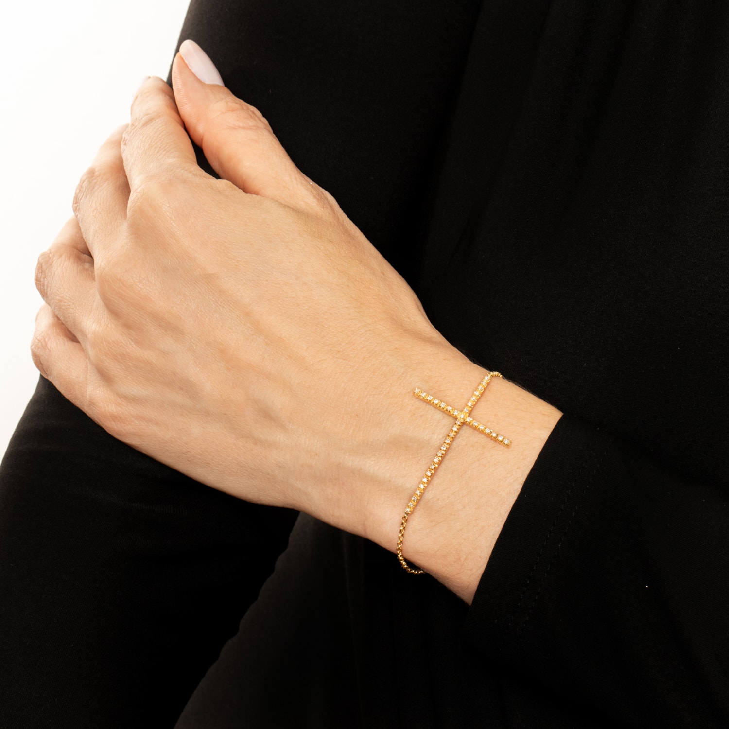 image_b730a8ee-2658-4711-af9e-9dcfa38acb21