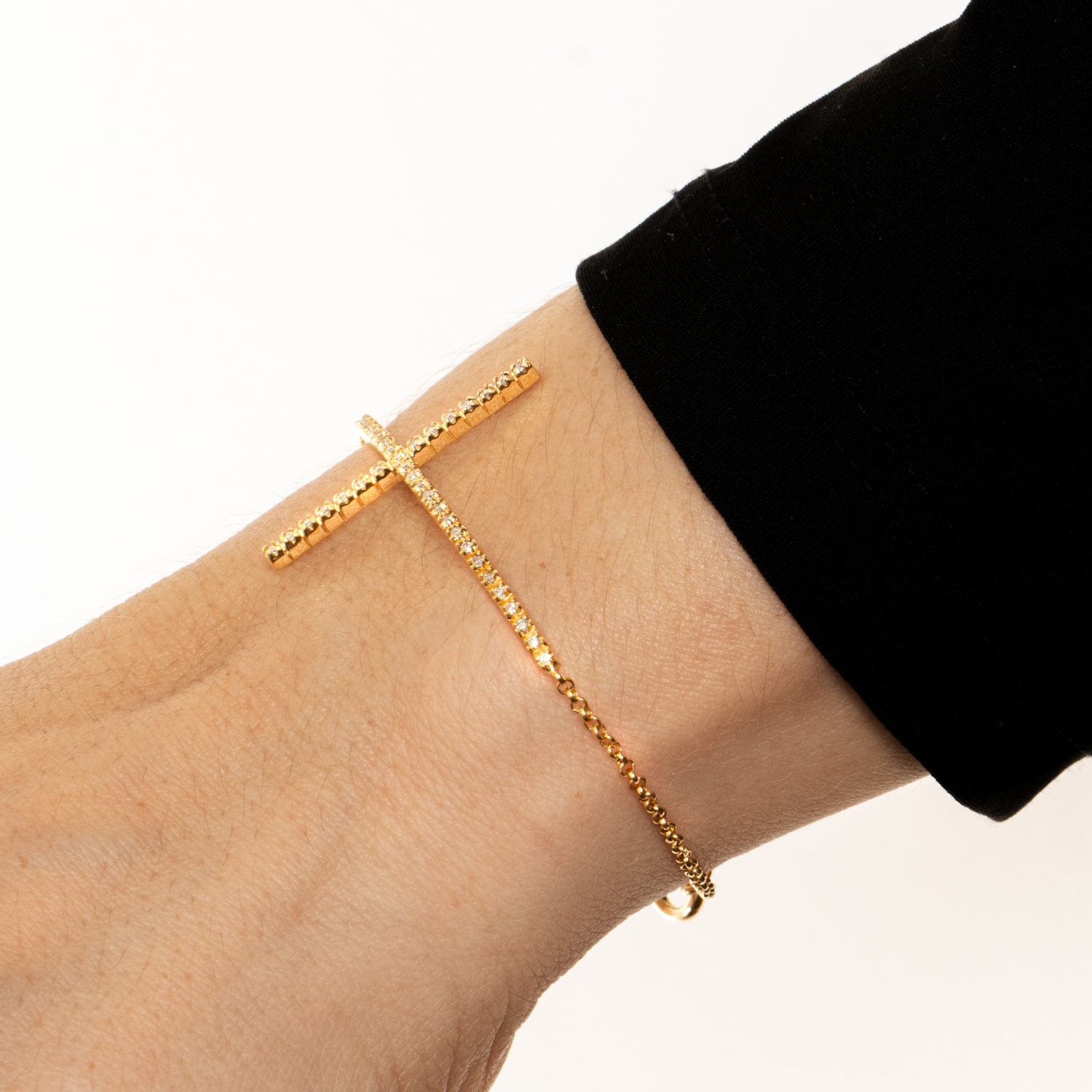 image_85b80465-58a6-4b3f-ac6f-8de48128d799