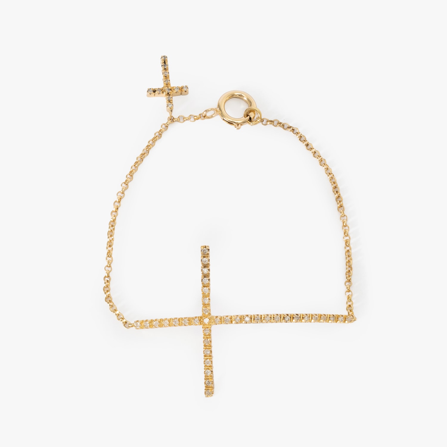 image_e1897f14-7d5b-4bf5-aadd-838cc5875b16