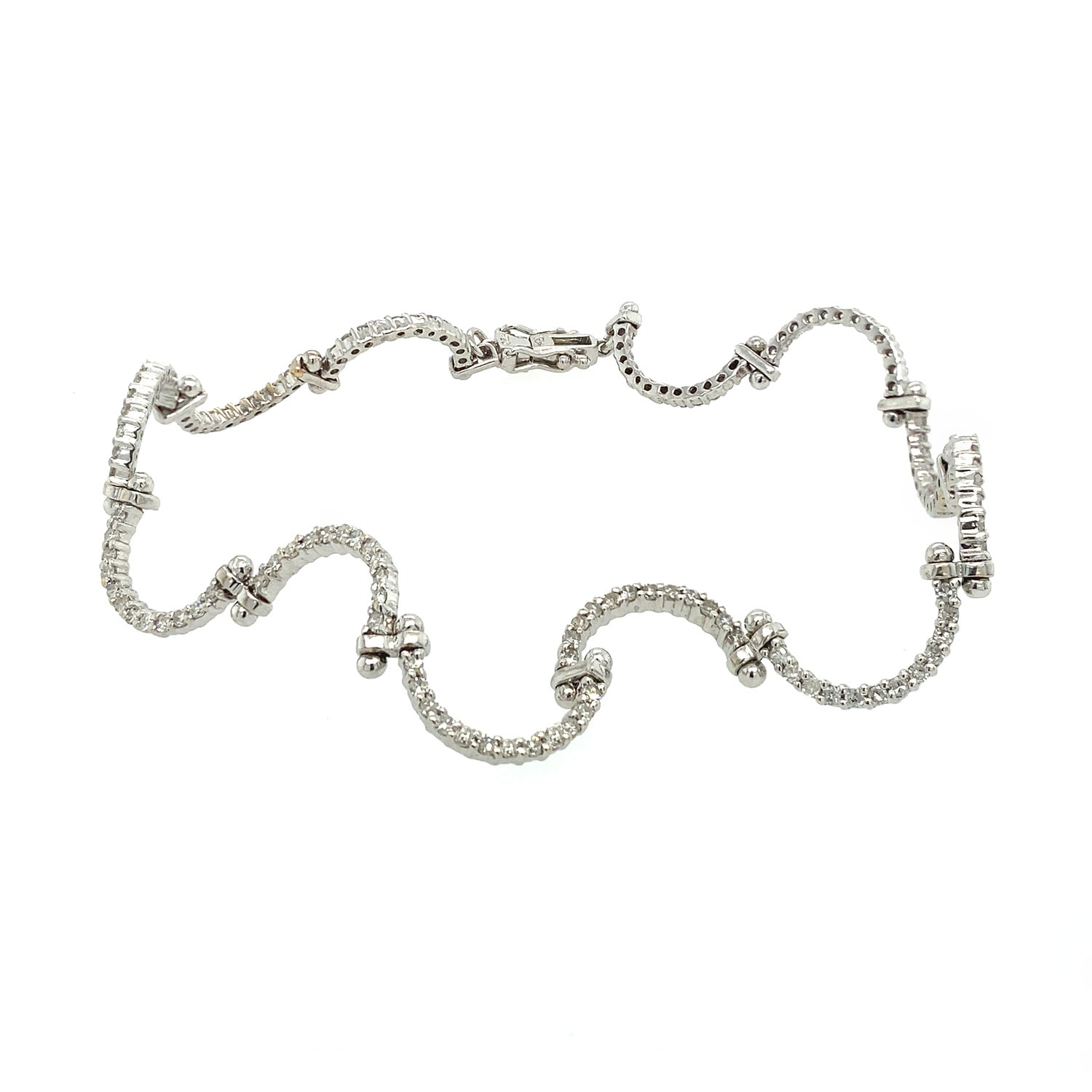 Product main image - 3cf11287-cb5e-4845-a7ca-fa4cec15d8db
