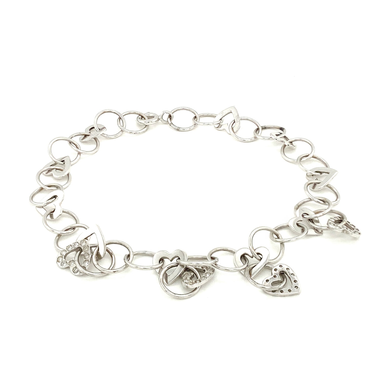 Product main image - 3f0718a1-7099-4547-94cb-1755f7800060