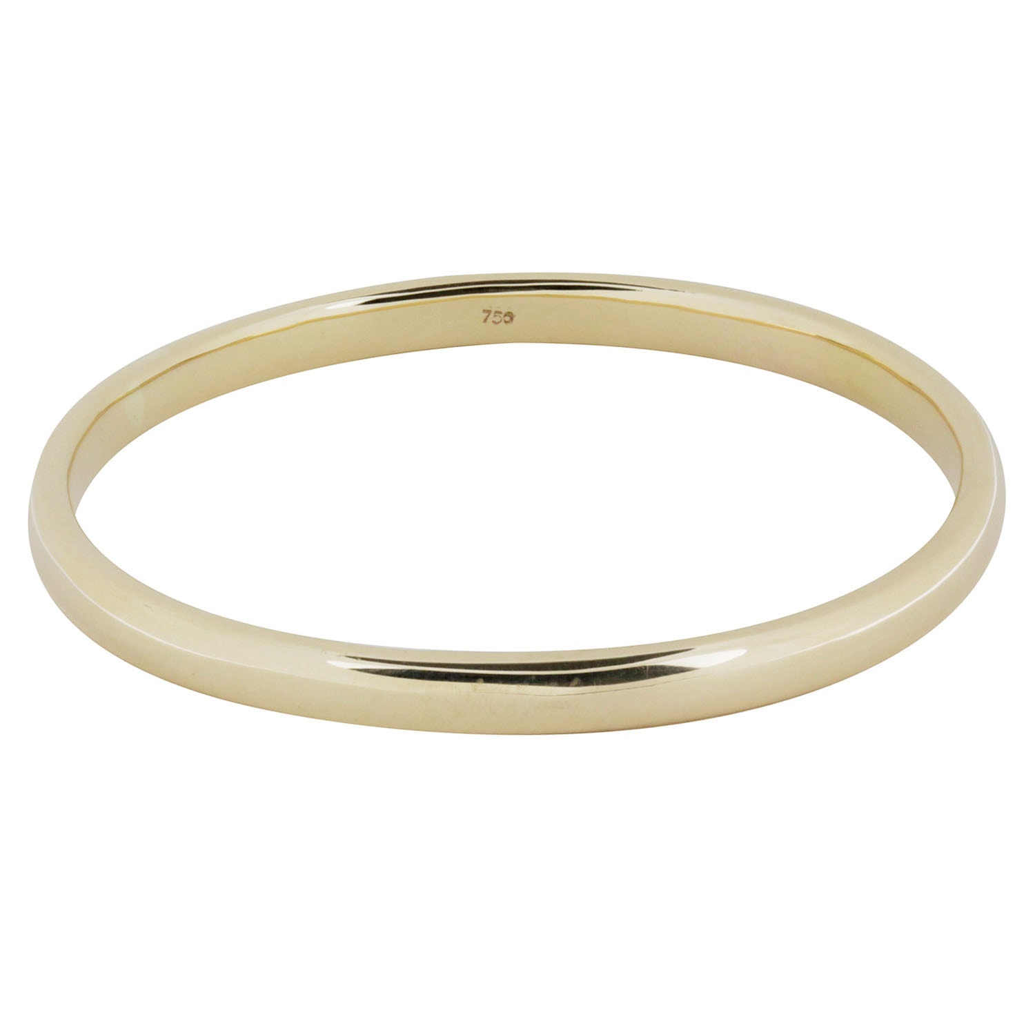 Product main image - c5a4734a-f786-4dfa-932c-c670da74d8b5