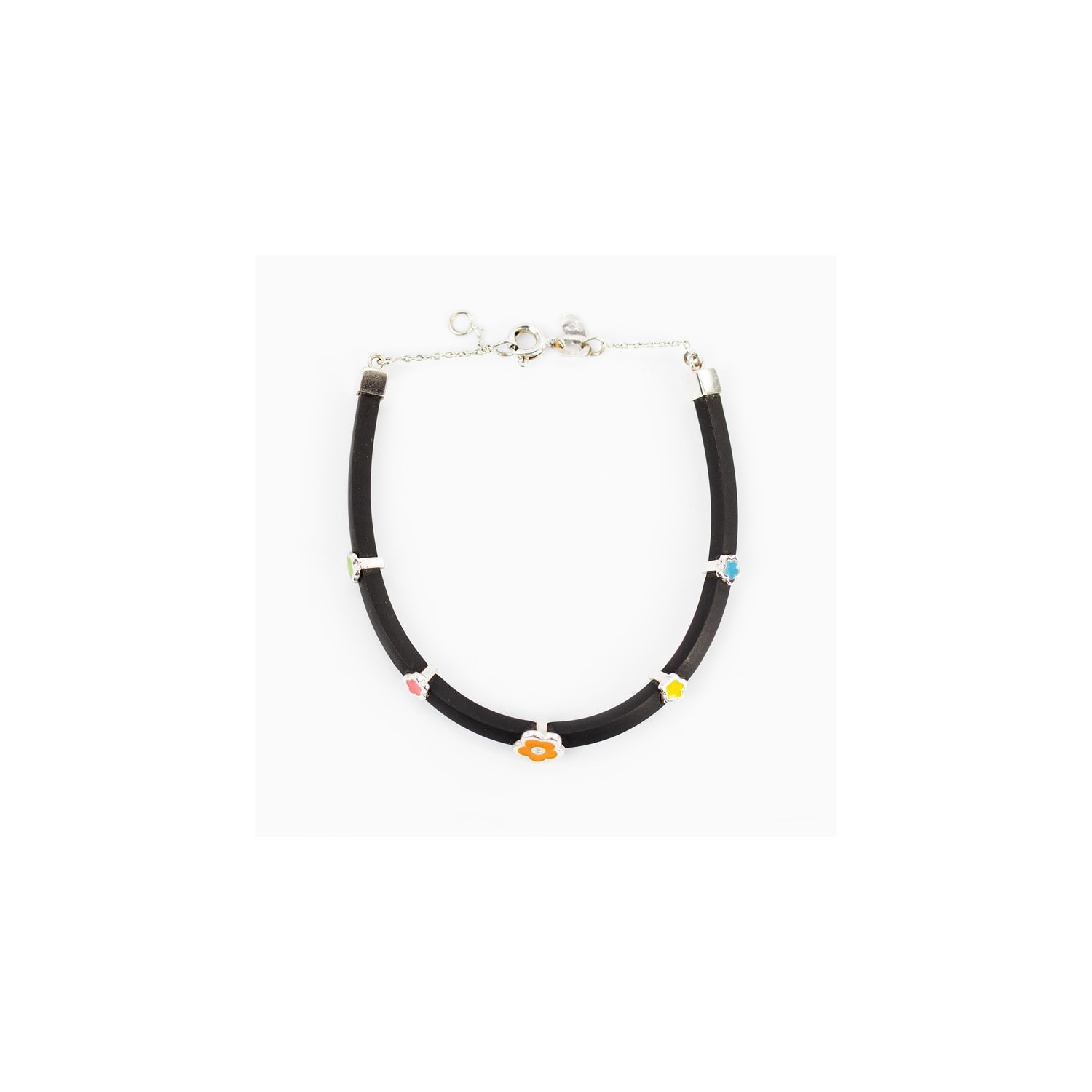 Product main image - 762a01a5-0783-43dc-8f0e-c3e964356f6b