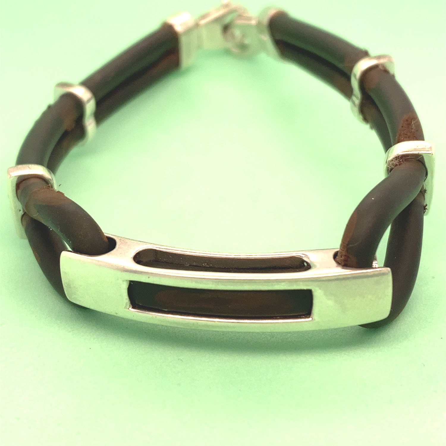 Product main image - 64b16139-8132-461a-a268-b78bc391aea1