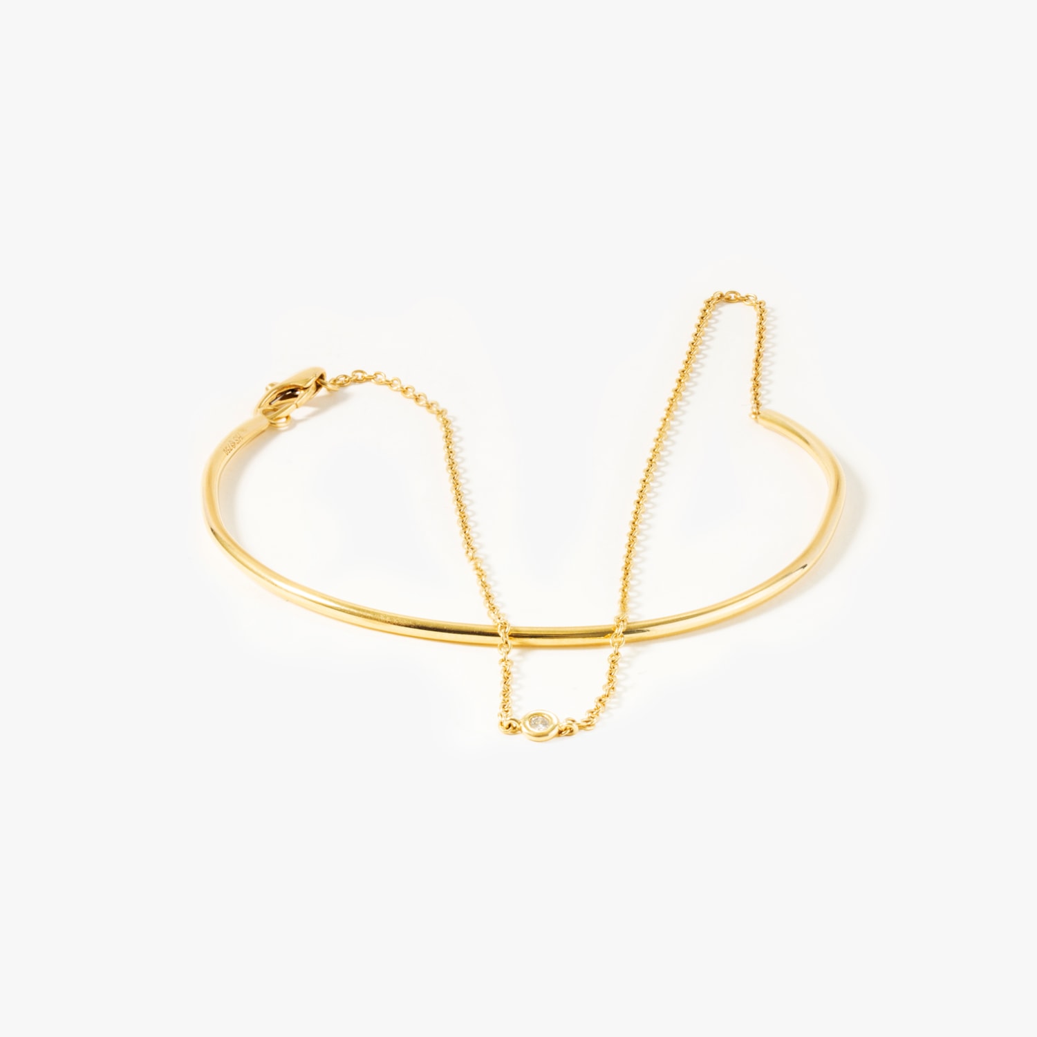 Product main image - 9e08a781-20e1-4ac9-a2a4-6c02c0147281
