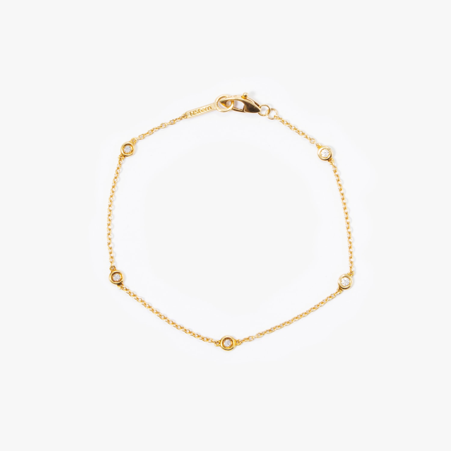 Product main image - 259654b9-03d3-4808-b2e9-ae0716dc1341