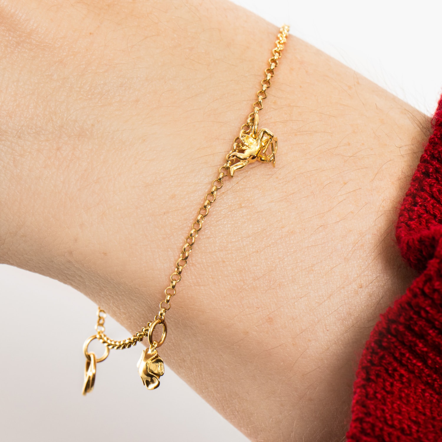 image_dc604b34-1e91-4c24-96f9-ce7d527b574a