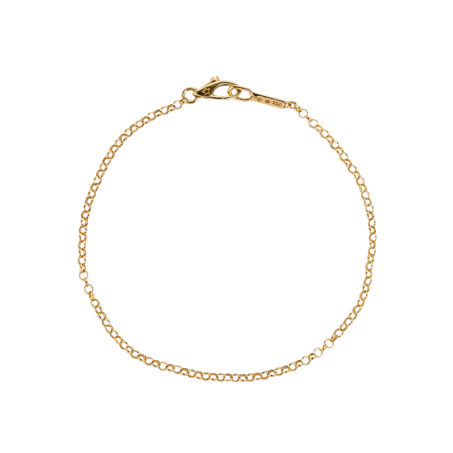 image_b55d52ca-7faf-4322-aa75-7b46f2031849