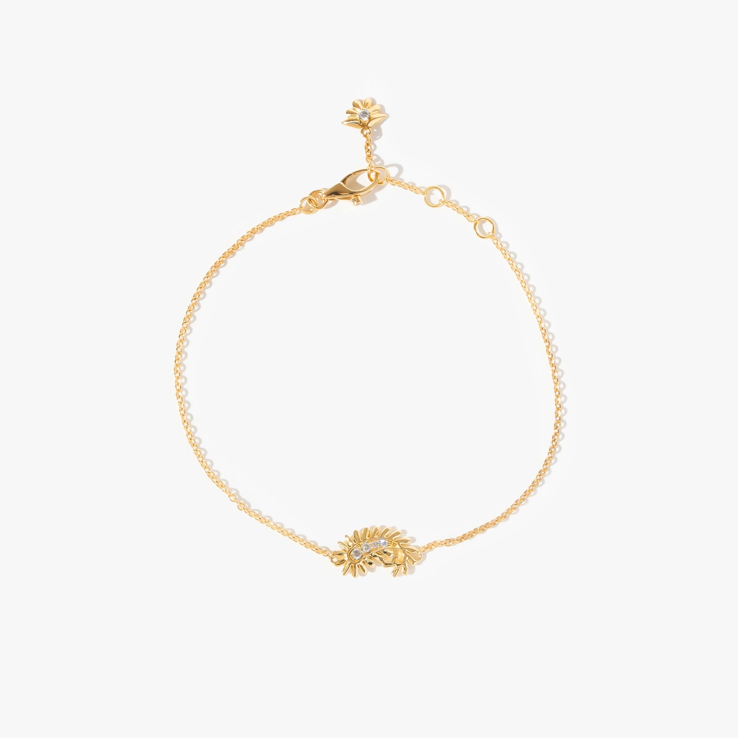 image_919f7c98-f251-4d88-8b1f-82065e0c876d