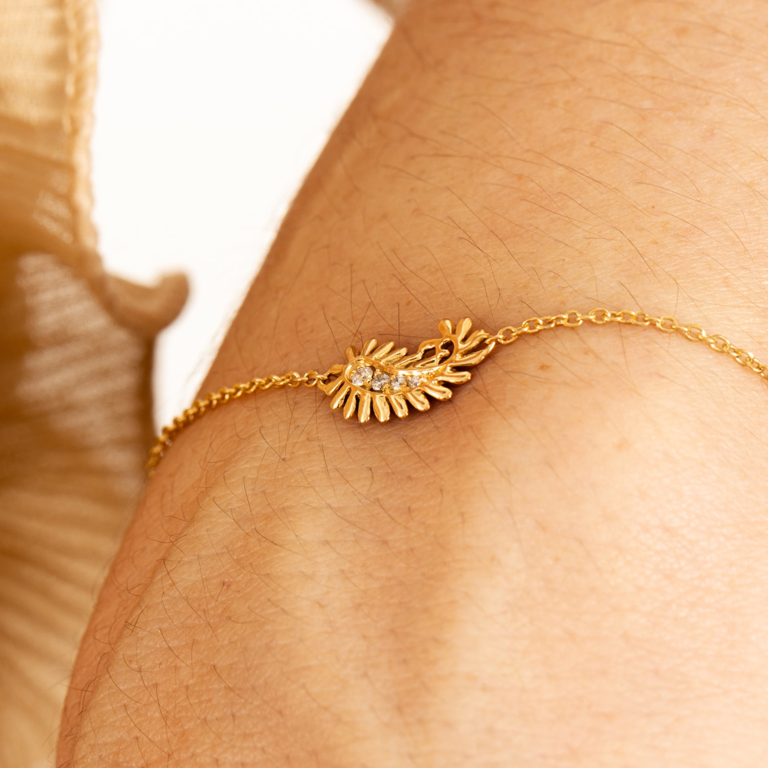 image_f250f8c5-b45b-4b94-8ee2-31b586c98291