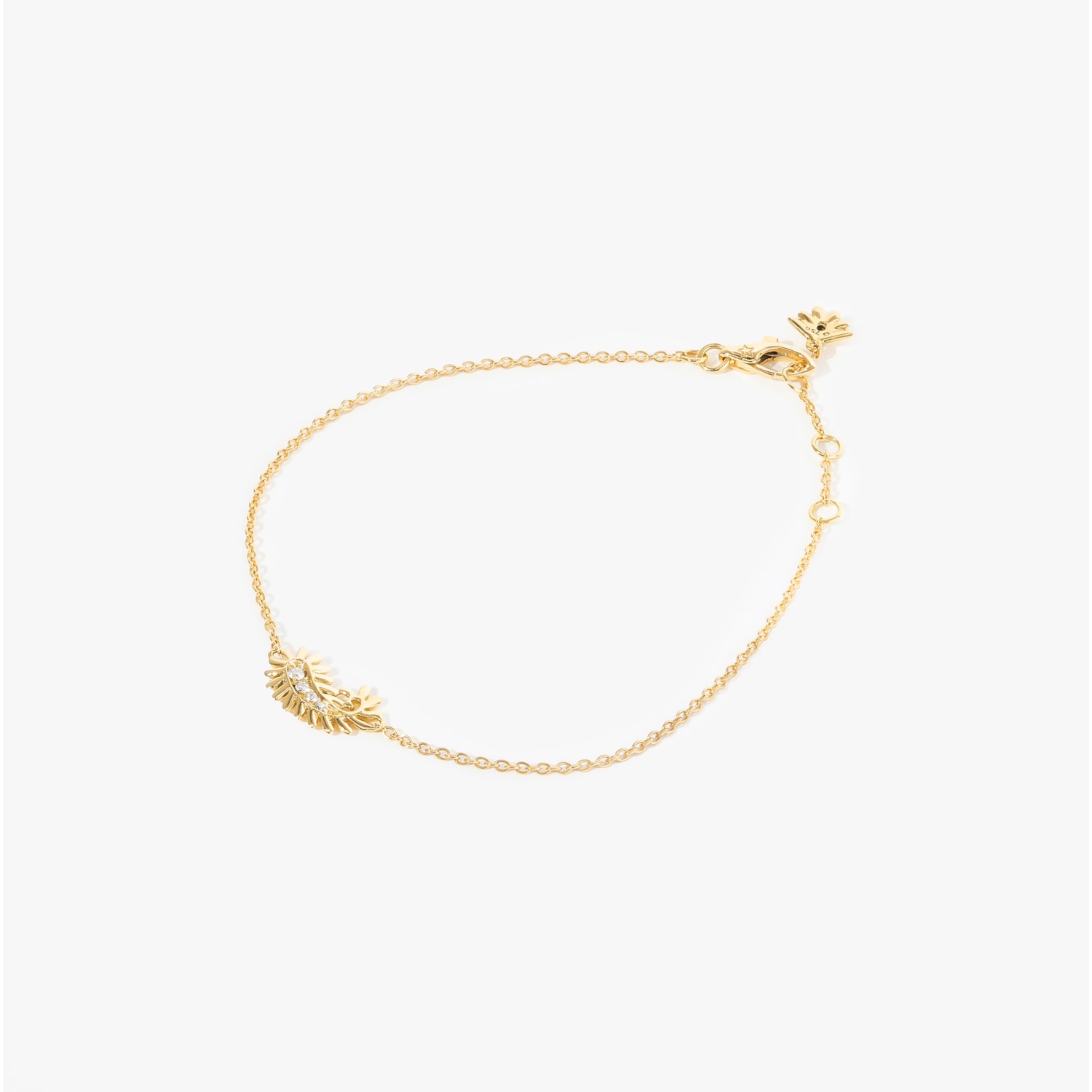 image_a1bb682e-de6f-47d3-9d00-86f3a8cede86