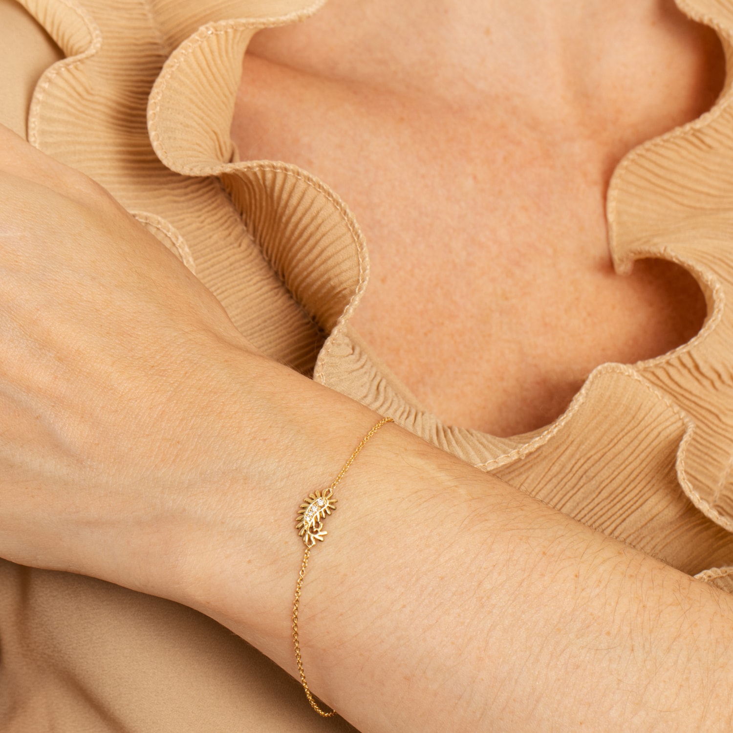 image_086882d3-62df-4b9b-8f09-aae408b62dba