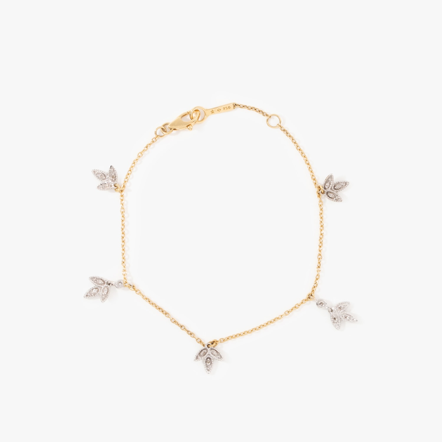 Product main image - 715c6076-3222-4678-a88b-50251bcf5feb