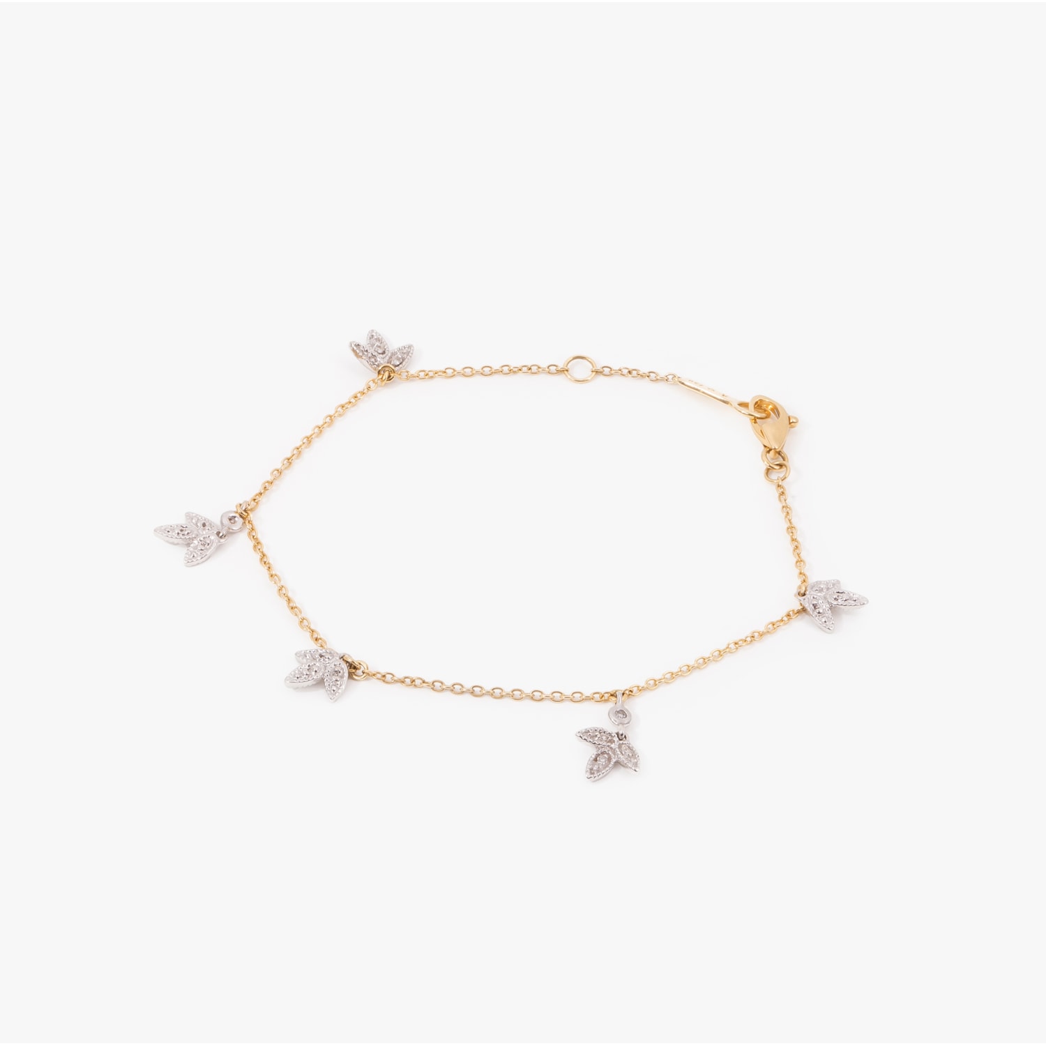 image_1a57d9f2-9af1-4a0c-9cf9-ed53176ca214