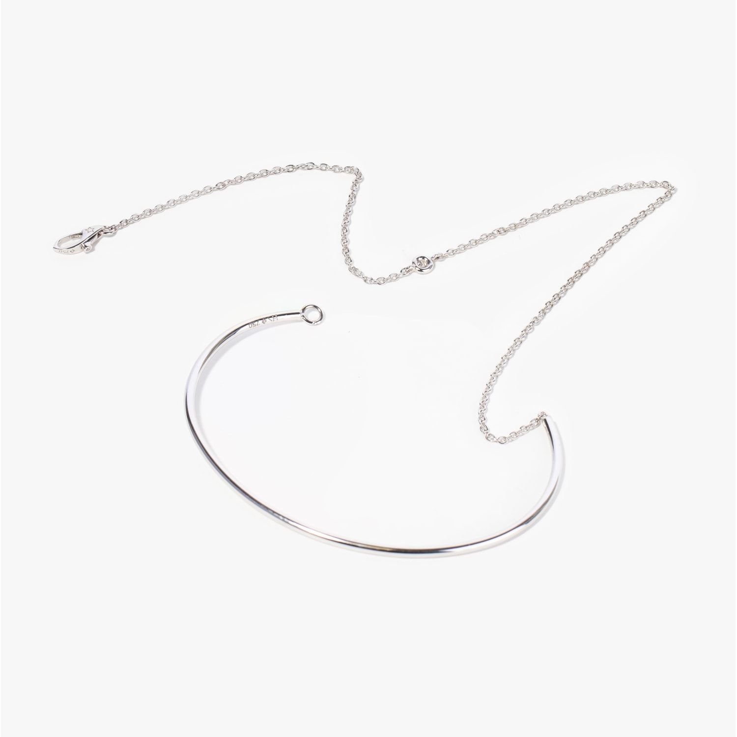 Product main image - 2a271936-032d-40b0-bab0-e3b8dbaf6473
