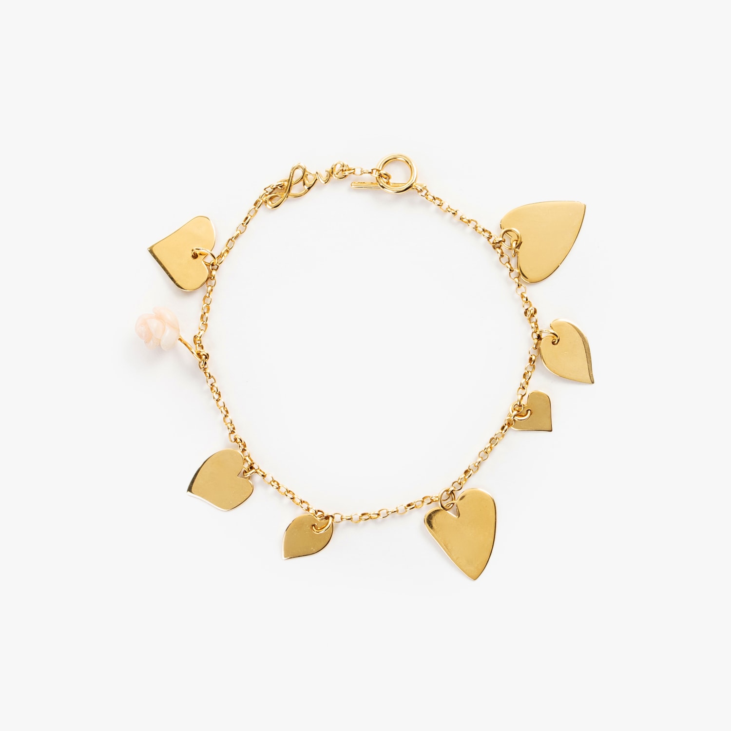 image_49be23d8-3a06-435a-a6a1-4c6962d75883