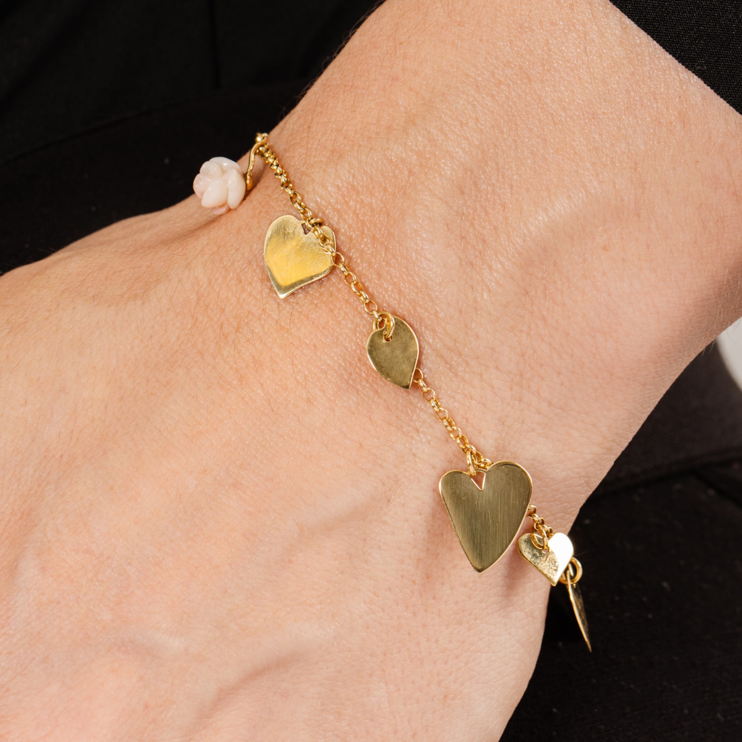 image_291bd034-b876-4d3d-8d0c-200130ca6238