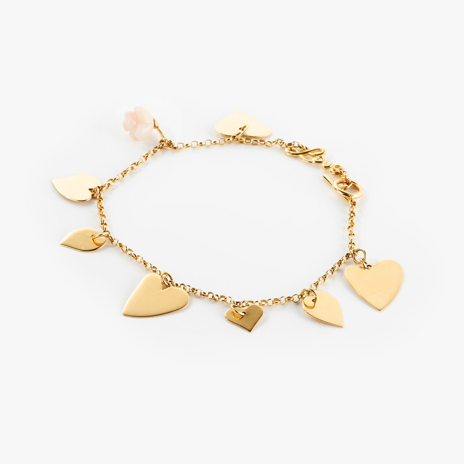 image_526abb71-31ea-427e-87ab-9de8e678eb71