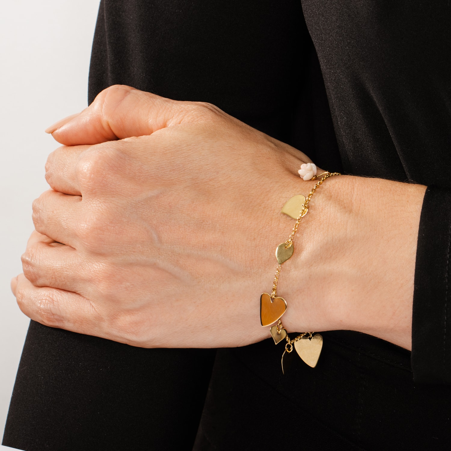 image_2757a62e-1b43-40bd-b177-d7a28c39722b